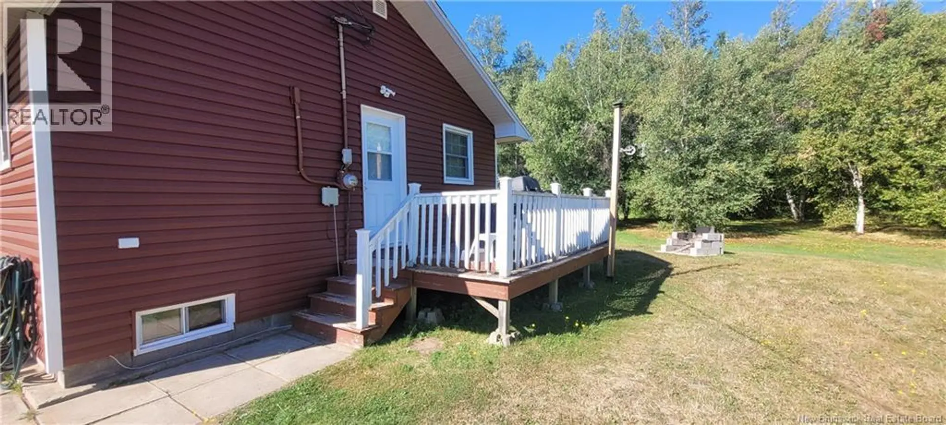 20 Ronald Road - Image 3