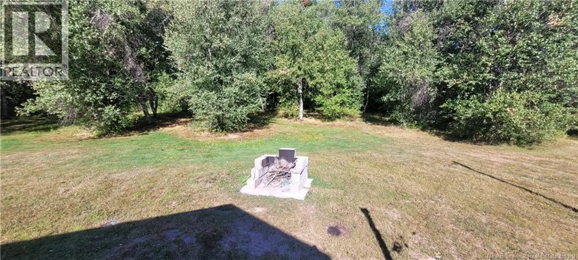 20 Ronald Road - Image 5