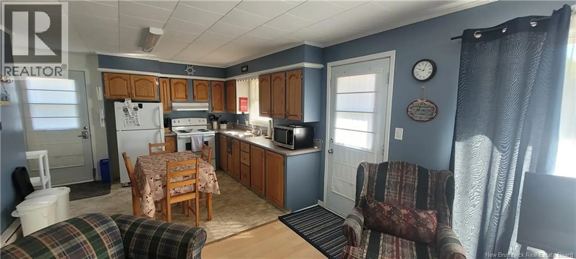20 Ronald Road - Image 12
