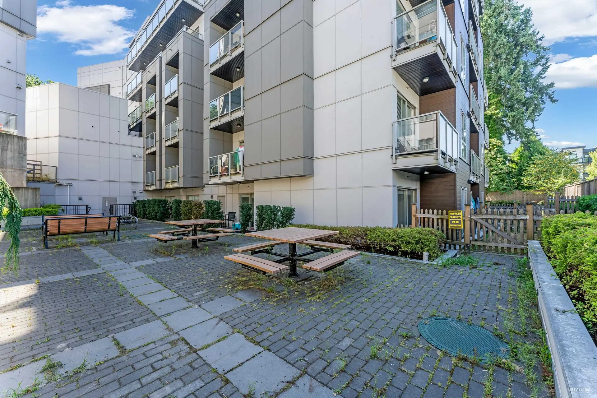 #B107 9689 140 Street - Image 12