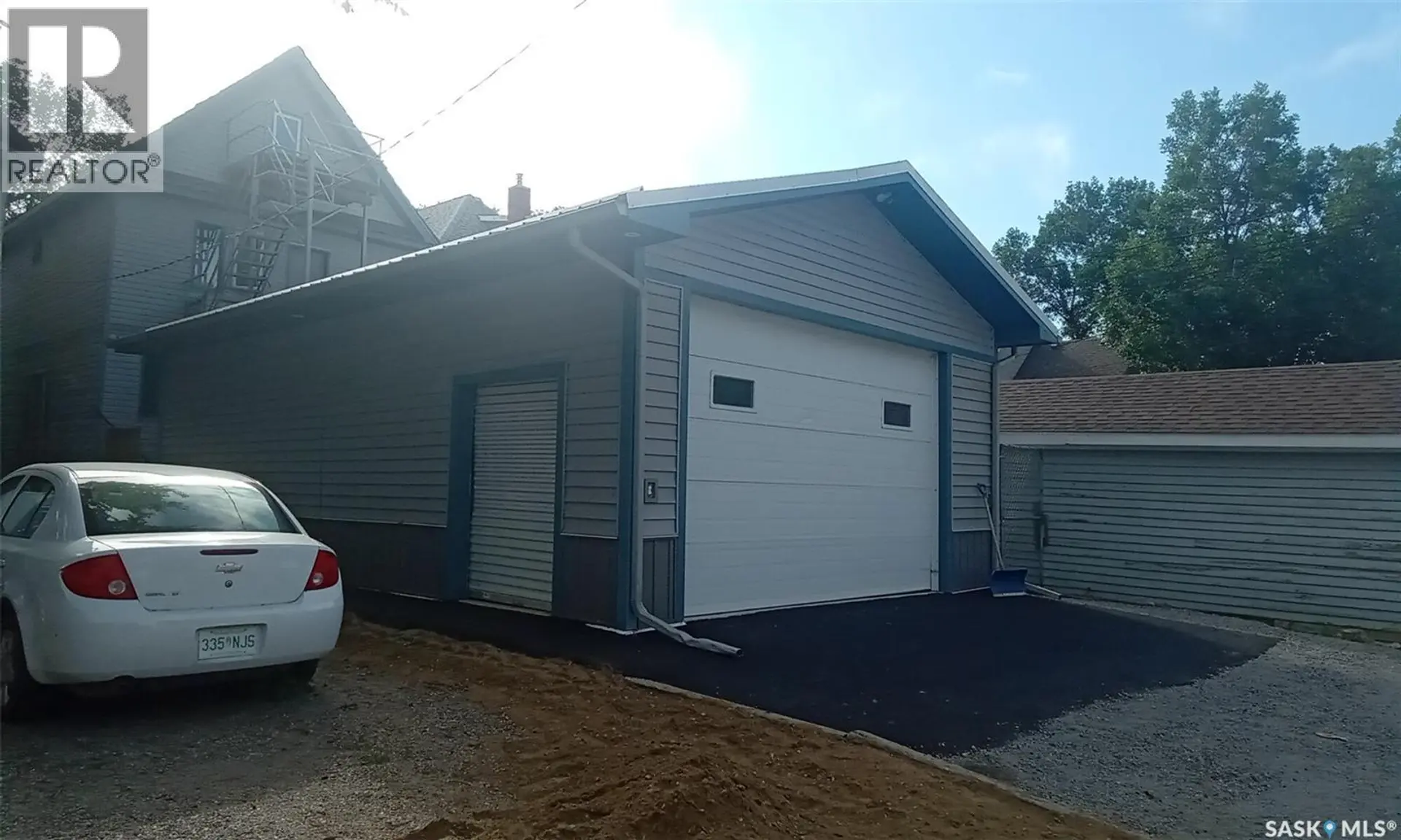 2230 RETALLACK STREET - Image 5