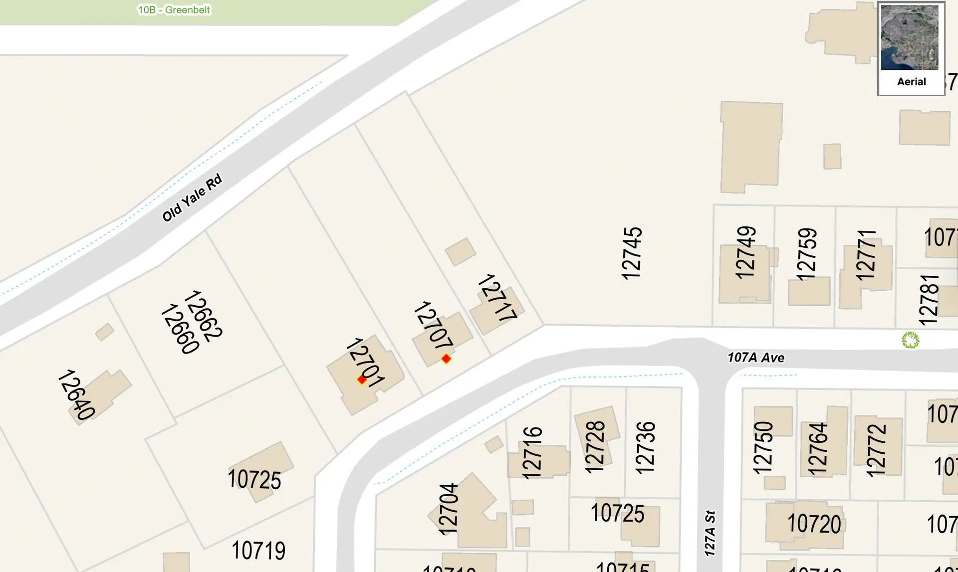 12707 107a Avenue - Image 2