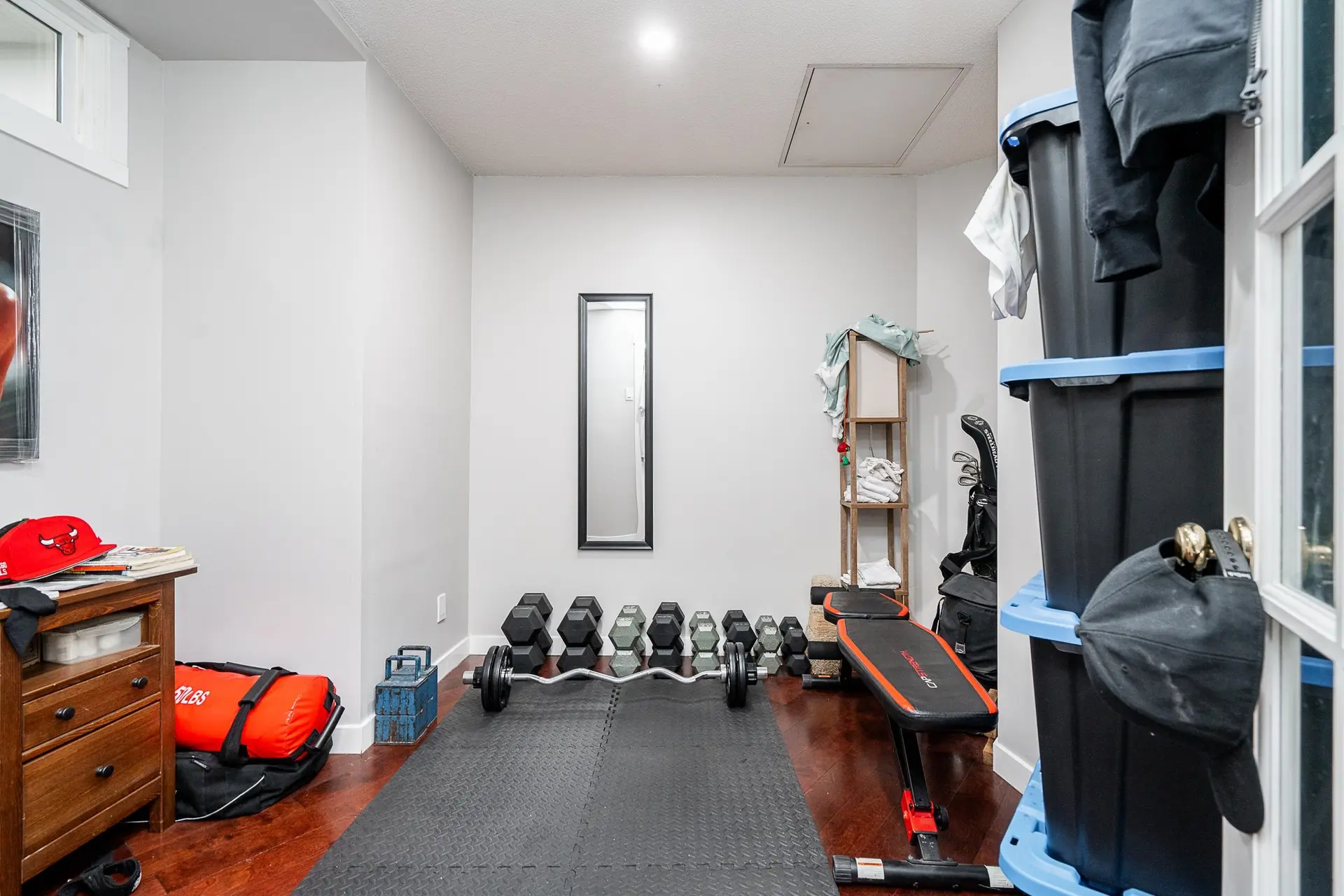 #303 15140 108 Avenue - Image 6