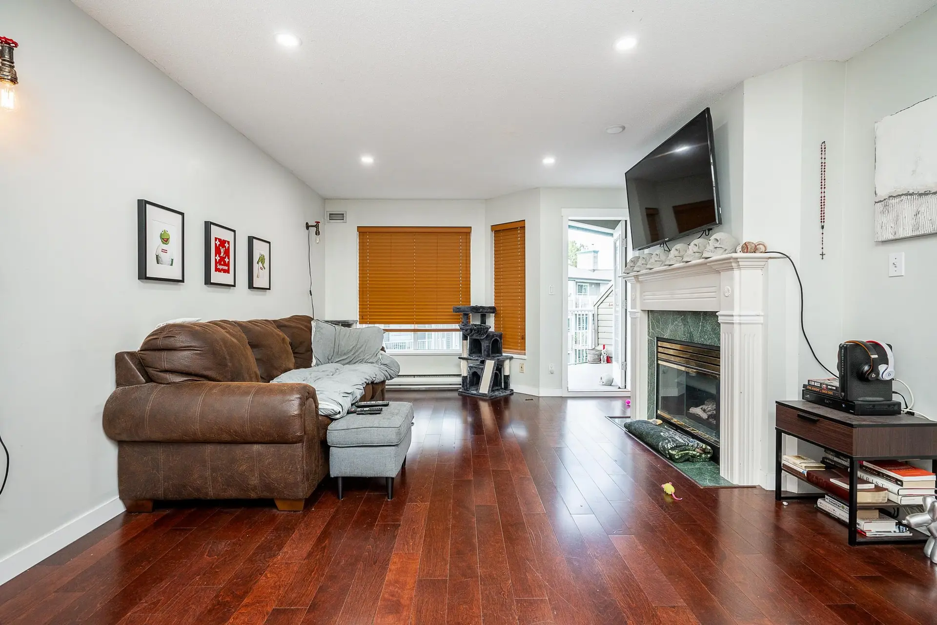 #303 15140 108 Avenue - Image 4