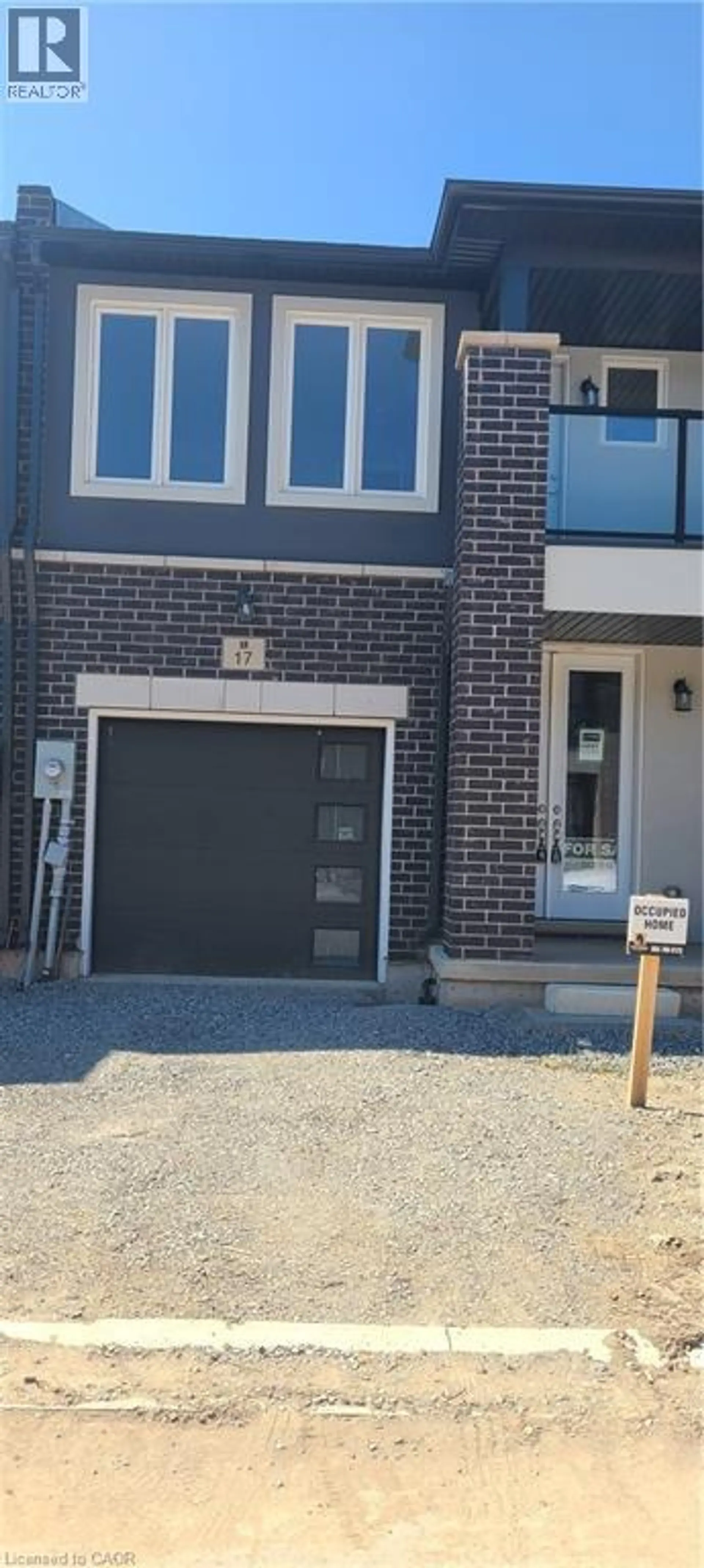 17 RENFREW Trail - Image 20