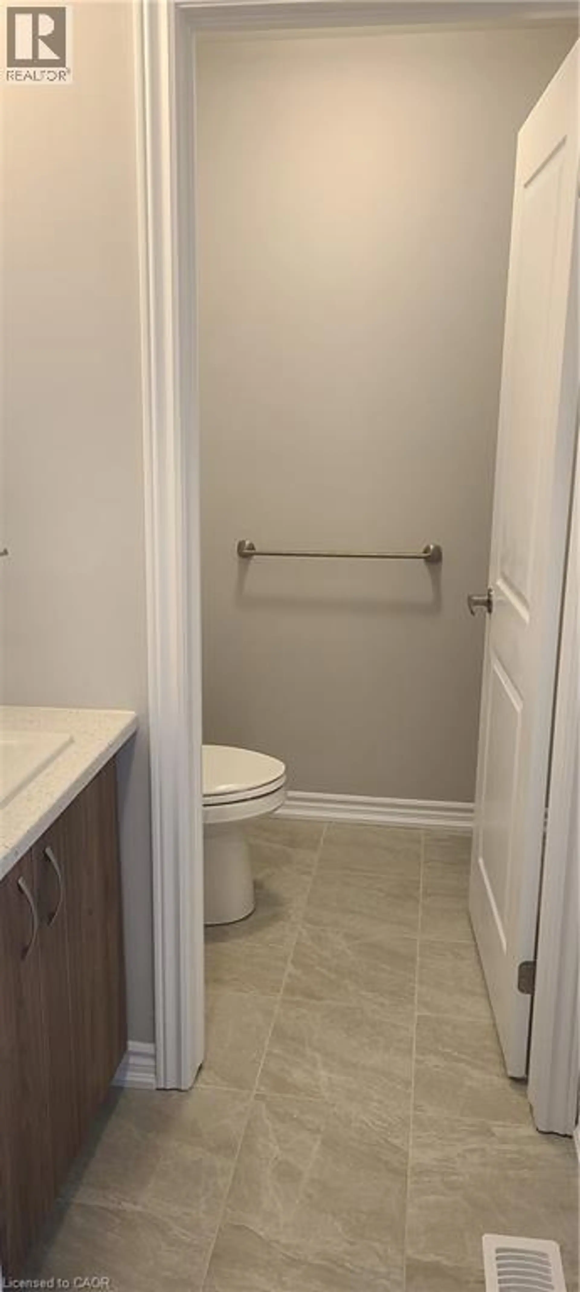 17 RENFREW Trail - Image 11