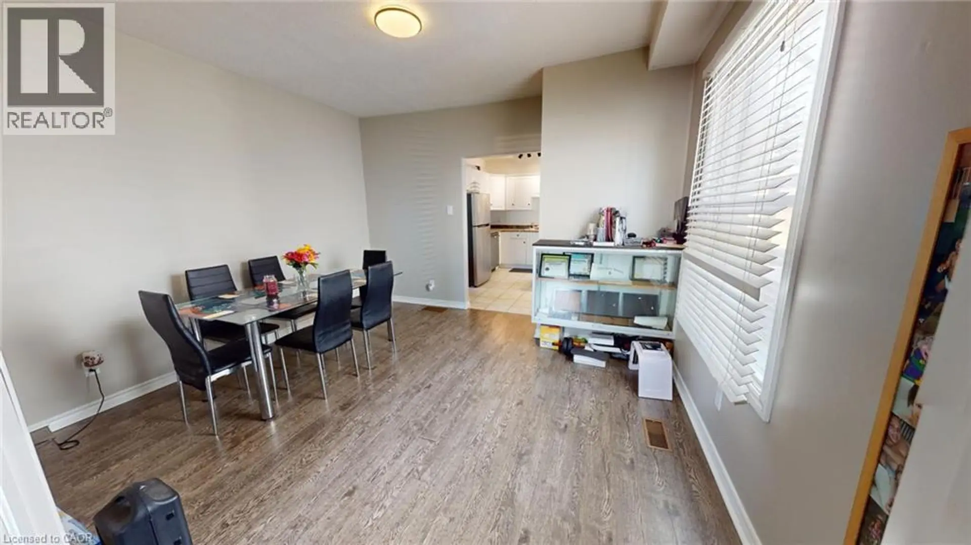 22 EMILIE STREET - Image 3