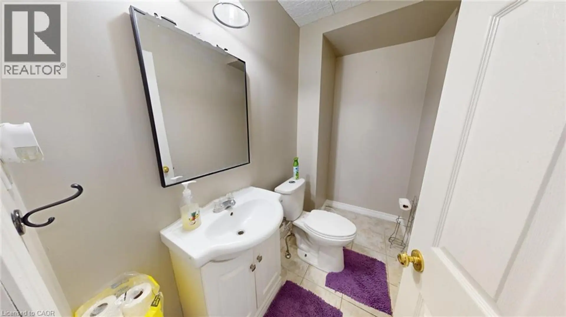 22 EMILIE STREET - Image 6