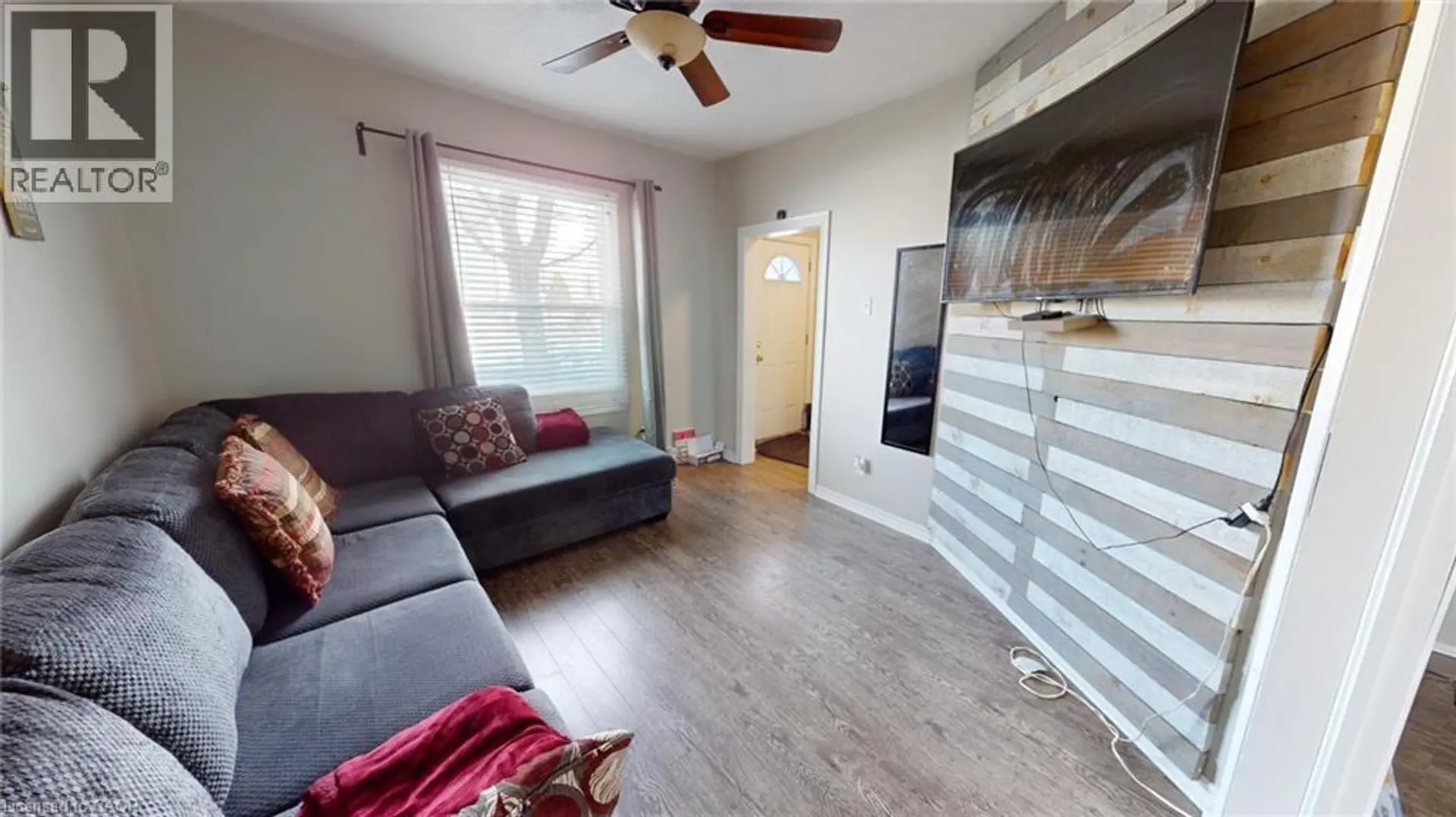 22 EMILIE STREET - Image 2