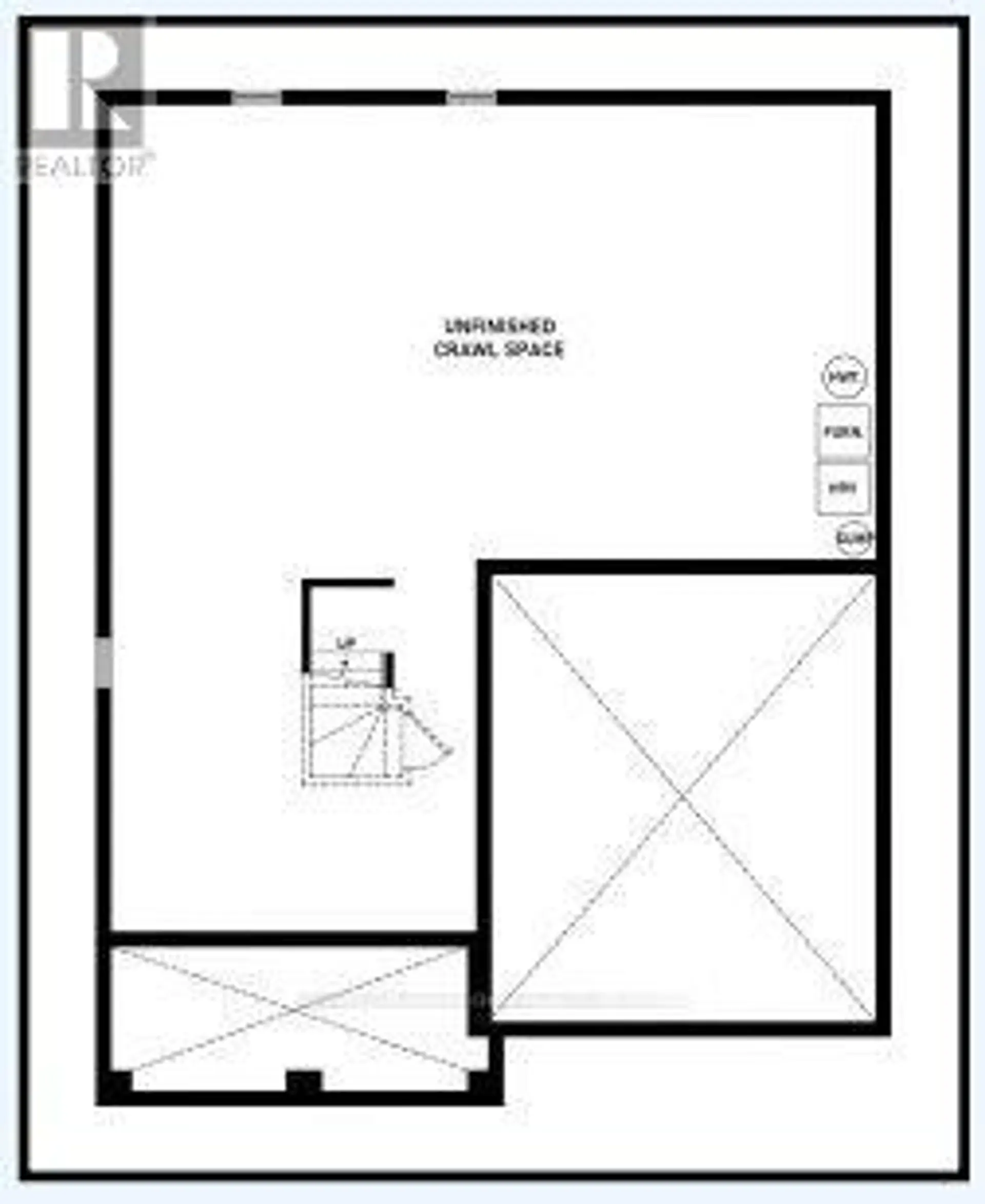 LOT 12 THE PRESERVE ROAD - Image 3