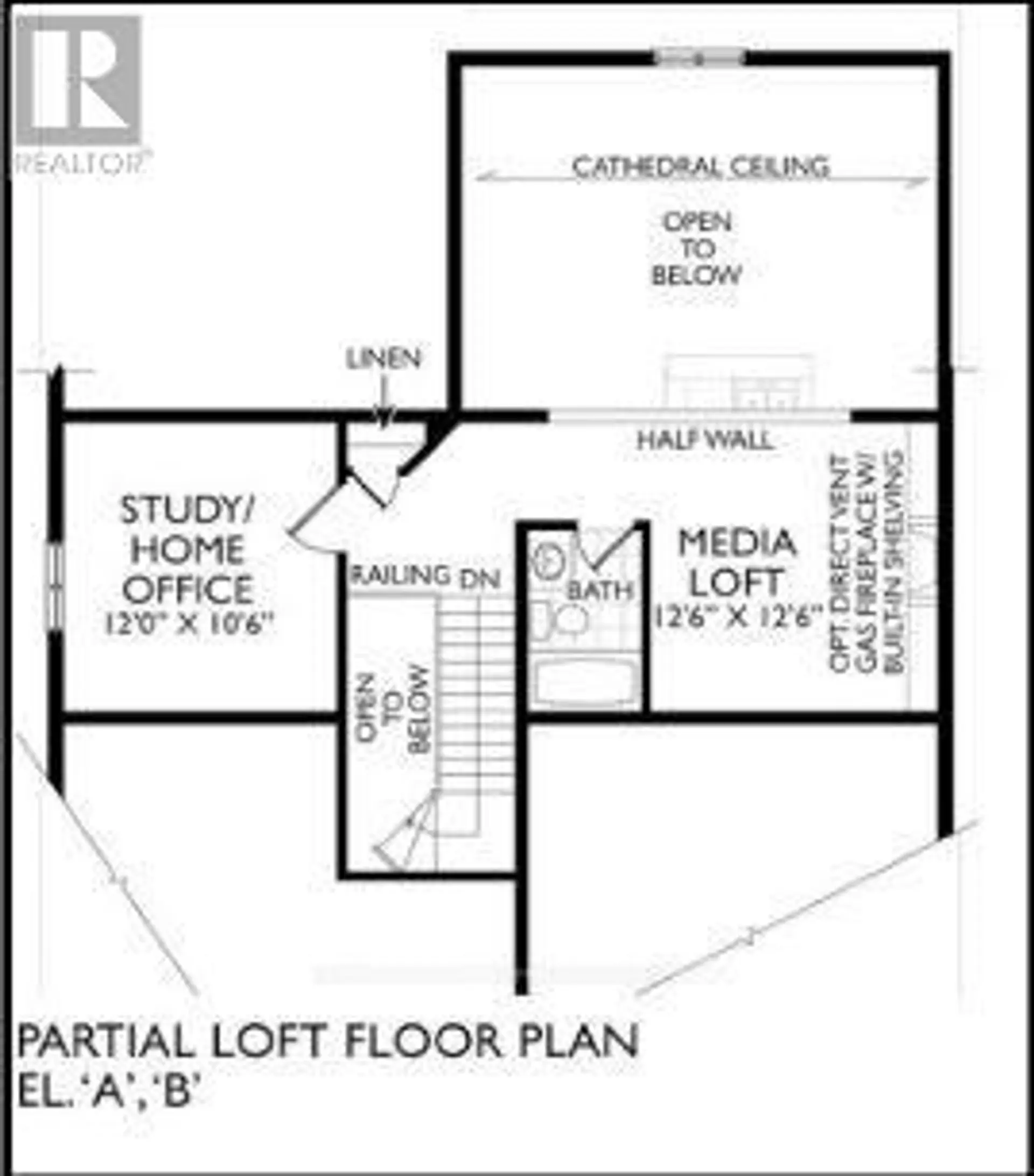 LOT 20 THE PRESERVE ROAD - Image 3