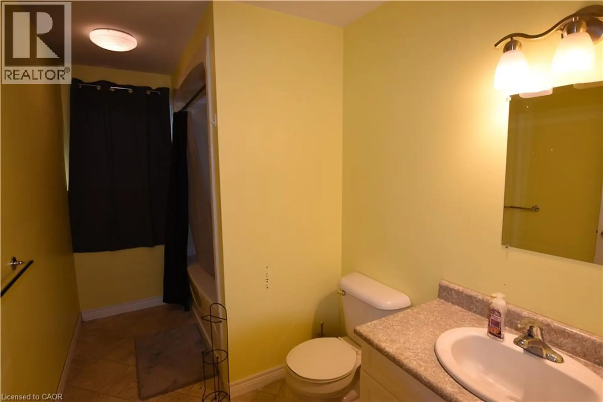 75 PINE STREET S - Image 7