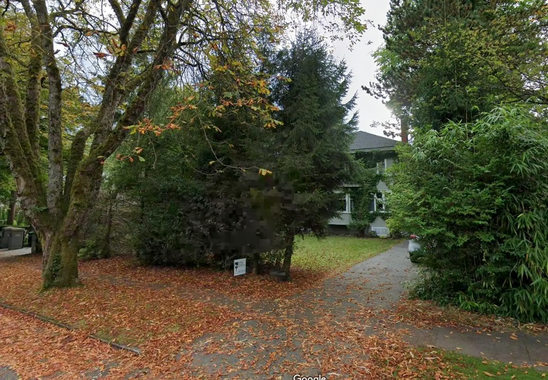 3651 Osler Street - Image 6