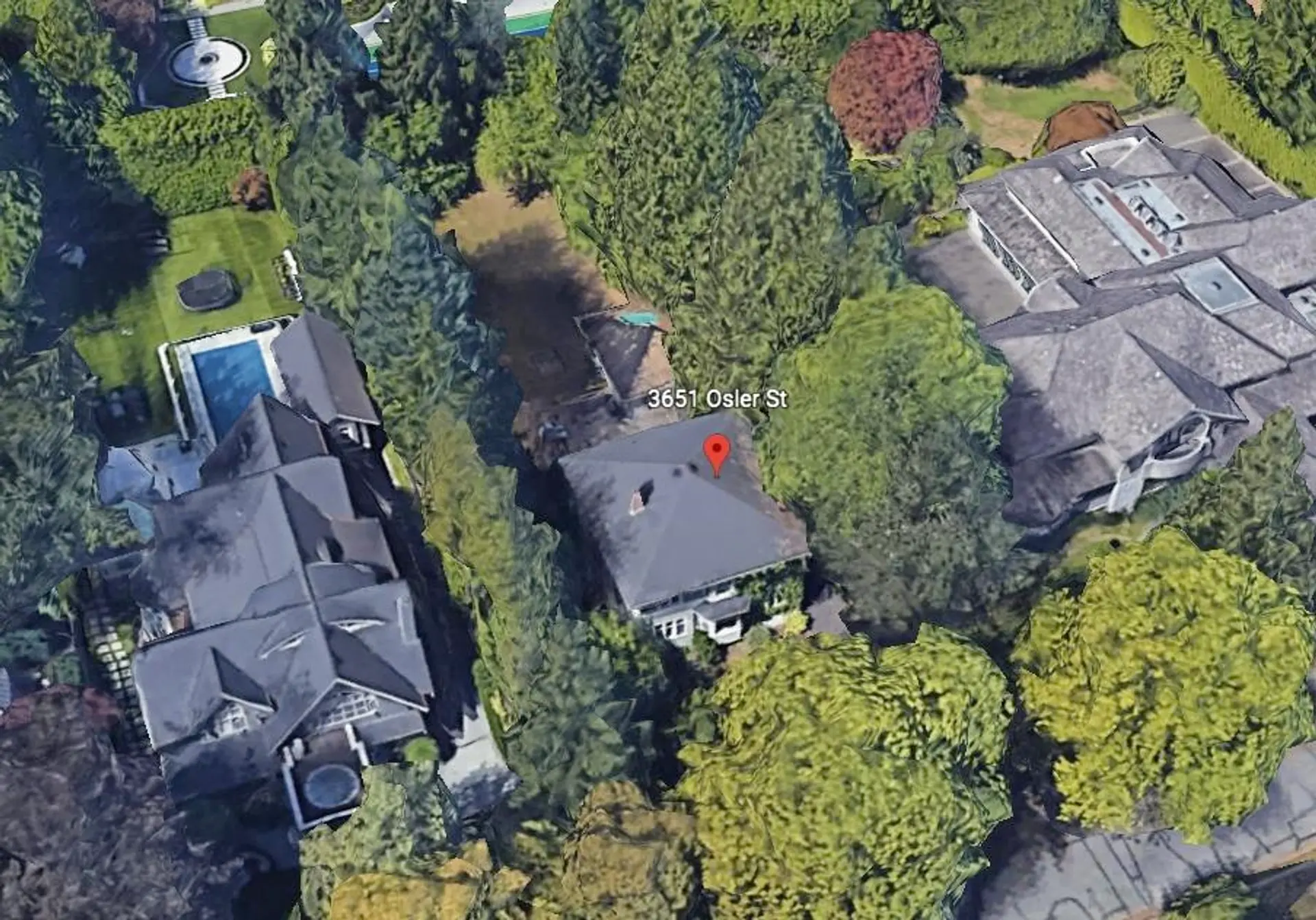 3651 Osler Street - Image 3