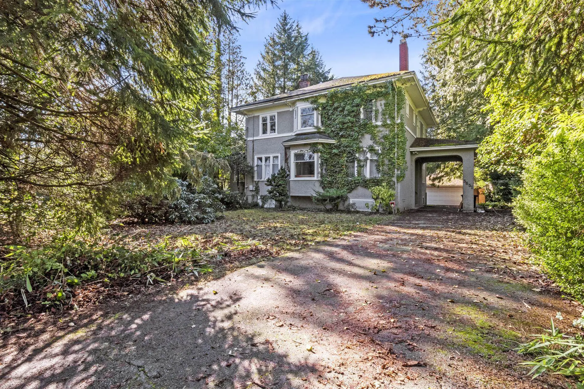 3651 Osler Street - Image 4