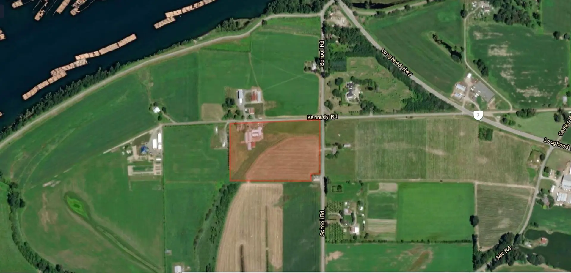 458 Kennedy Road - Image 3