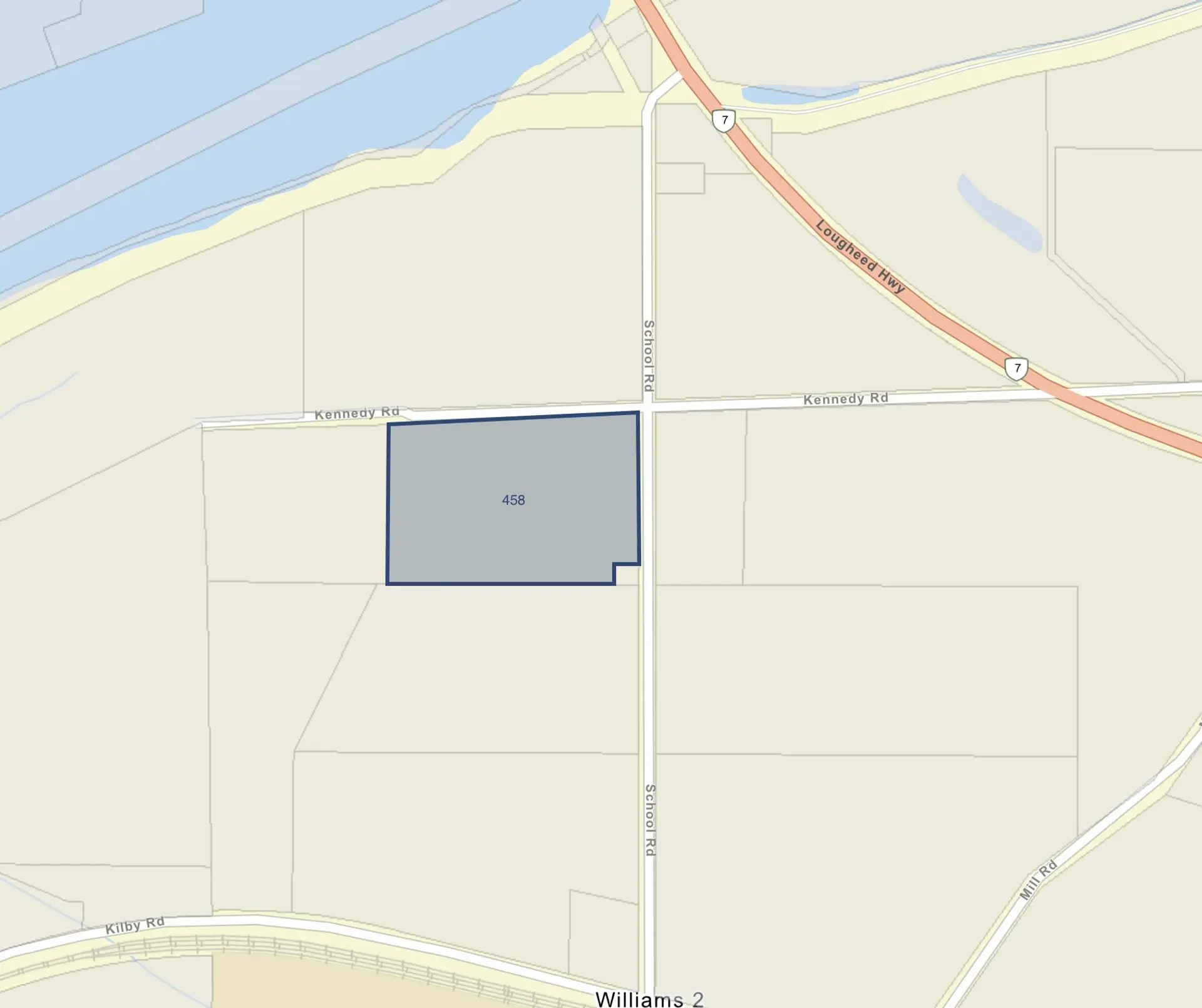 458 Kennedy Road - Image 4