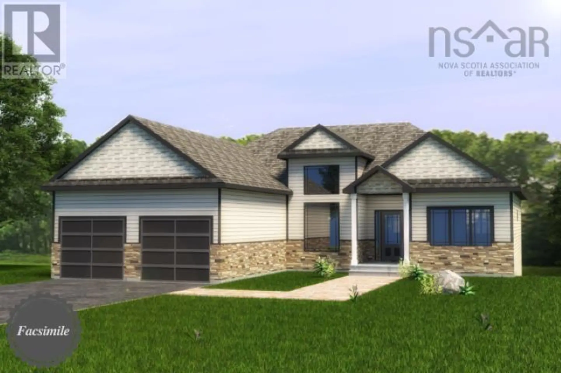 Lot 5020 Orchid Court, Indigo Shores - Image 1