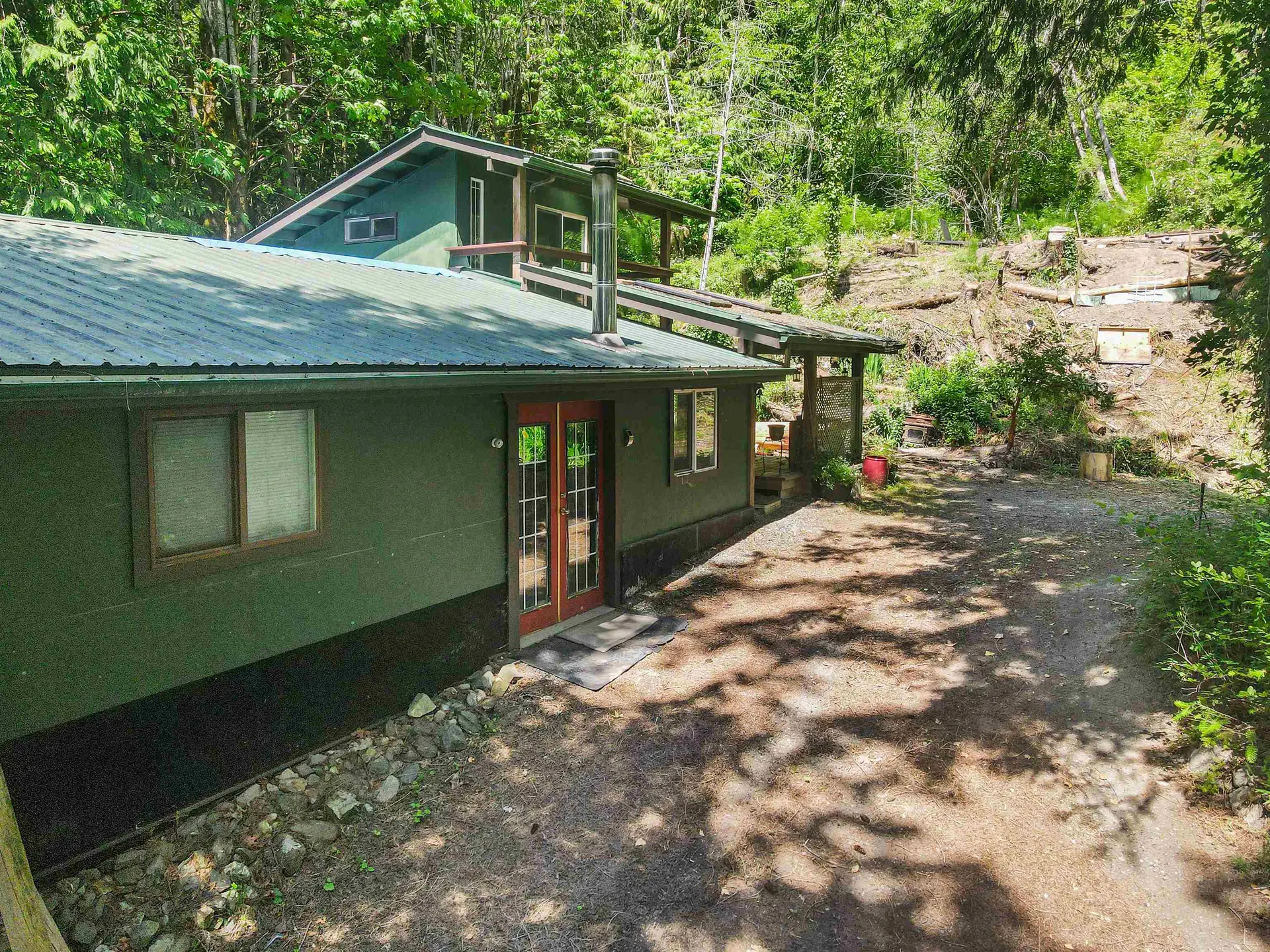 4139 Slesse Road - Image 3
