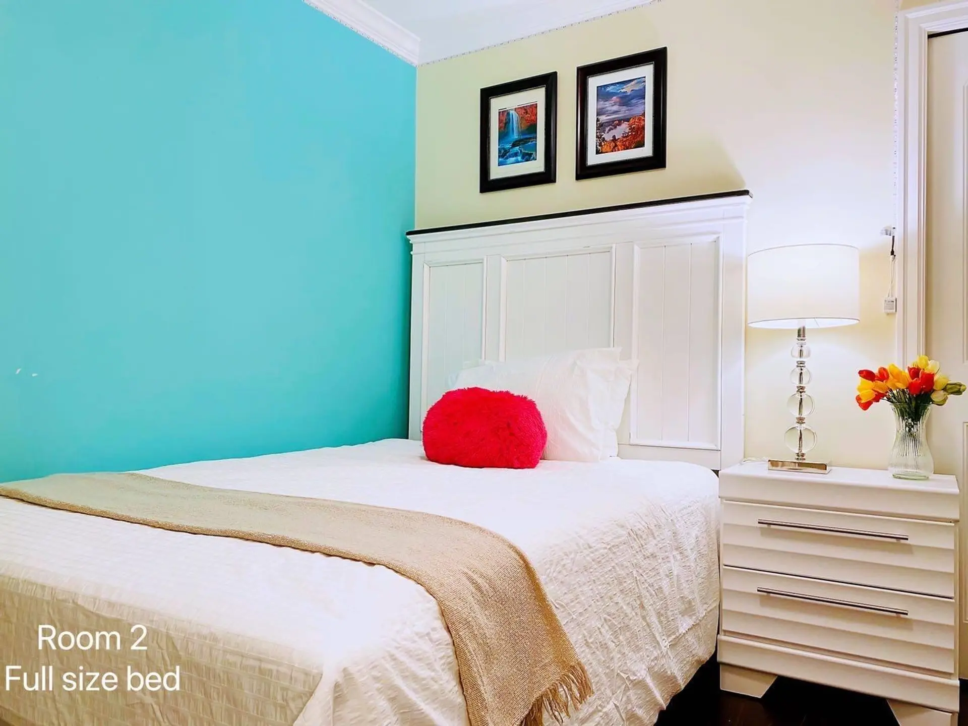 6451 Beatrice Street - Image 7
