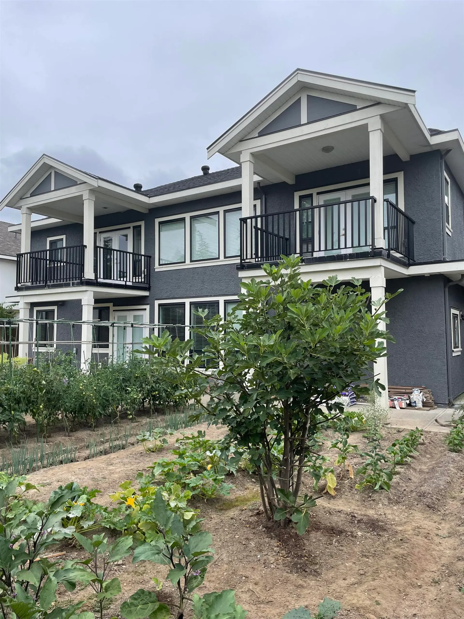9669 133a Street - Image 3