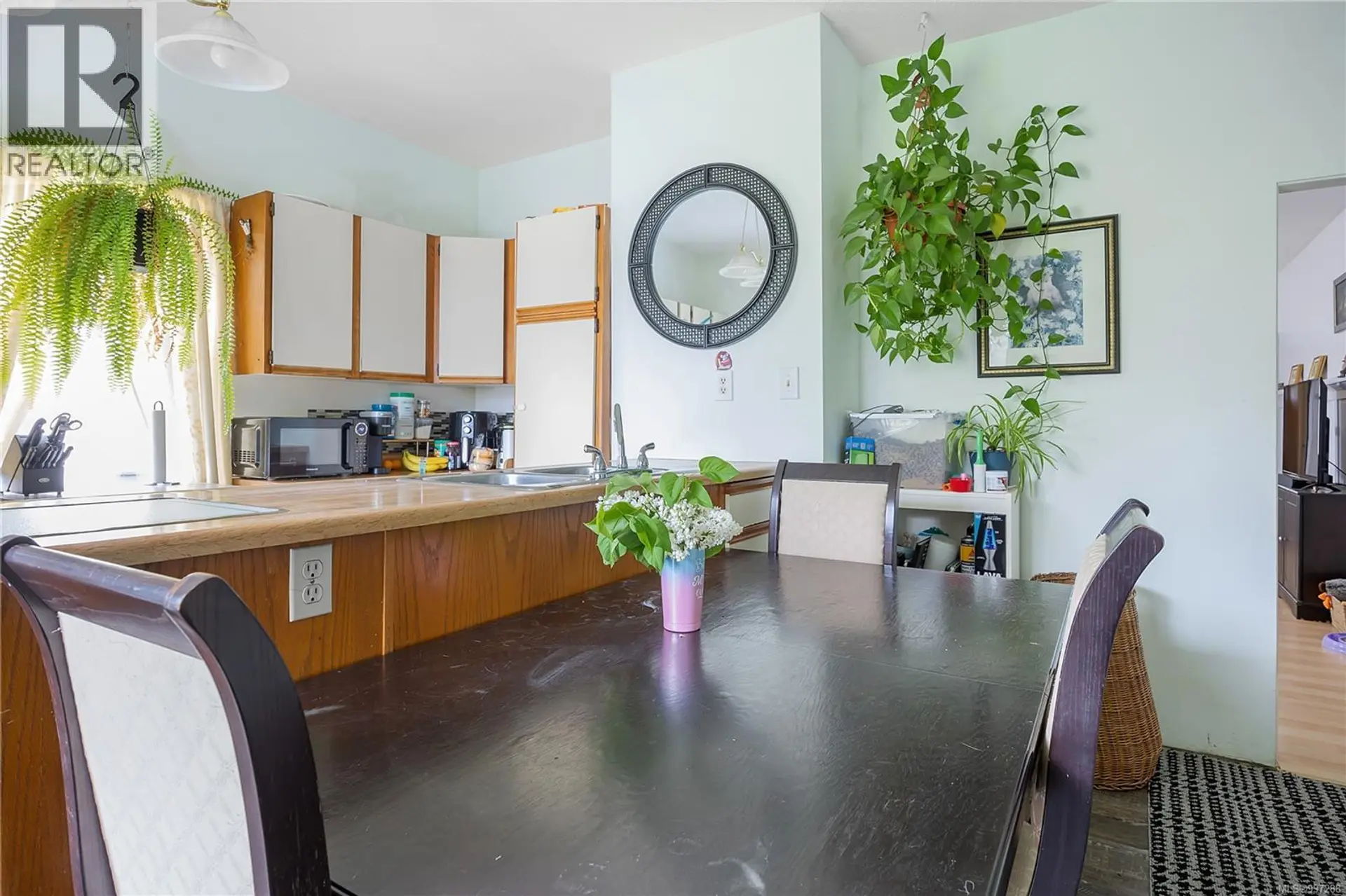 Property at 532 Prideaux St, Nanaimo, BC