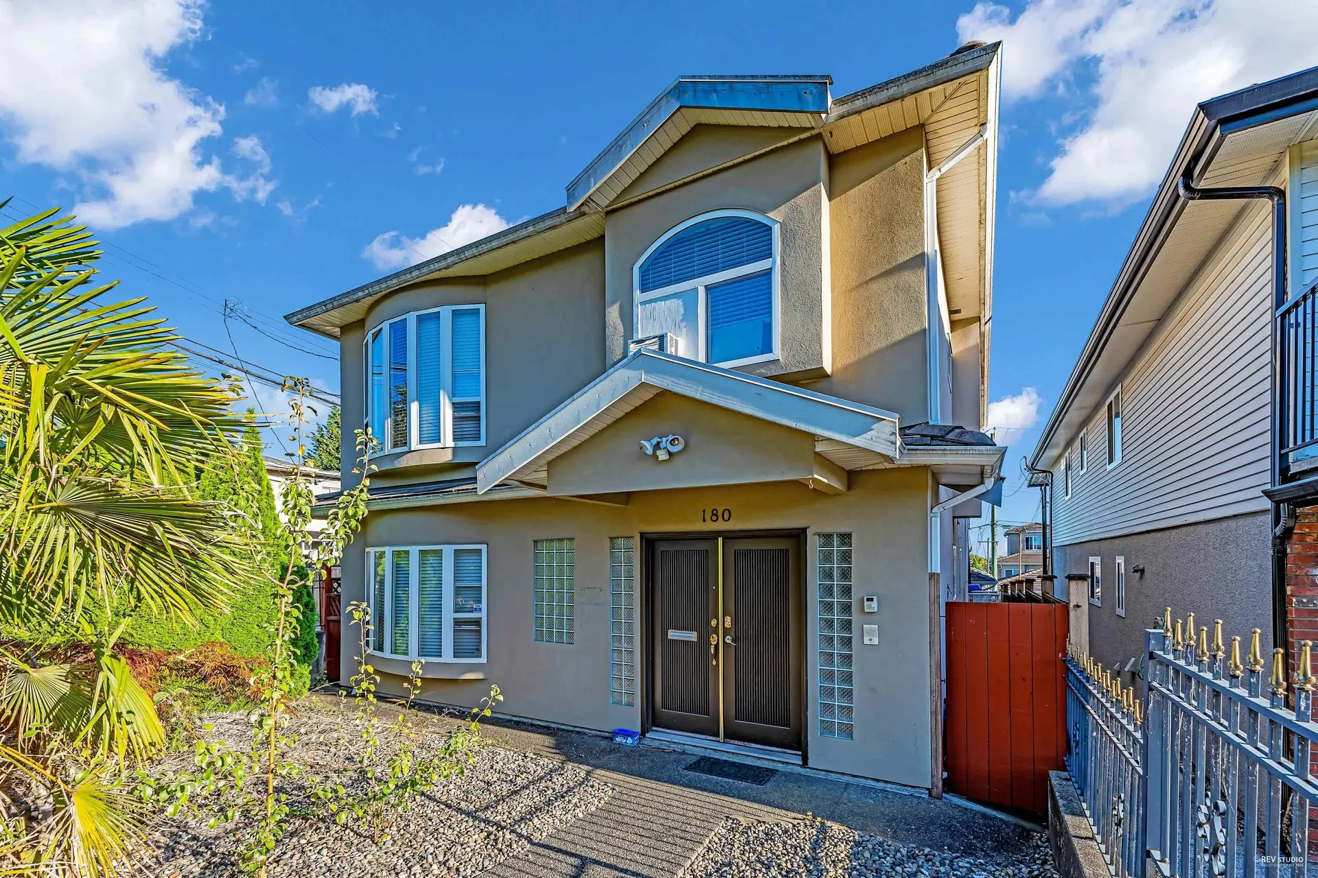 Property at 180 E 62nd Avenue, Vancouver, BC