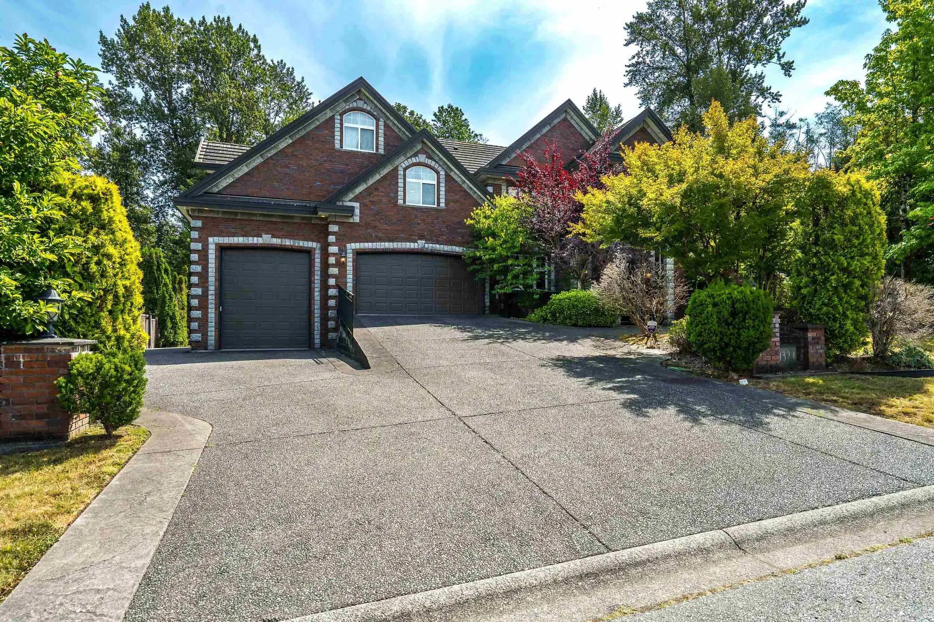 Property at 11324 161 Street, Surrey, BC