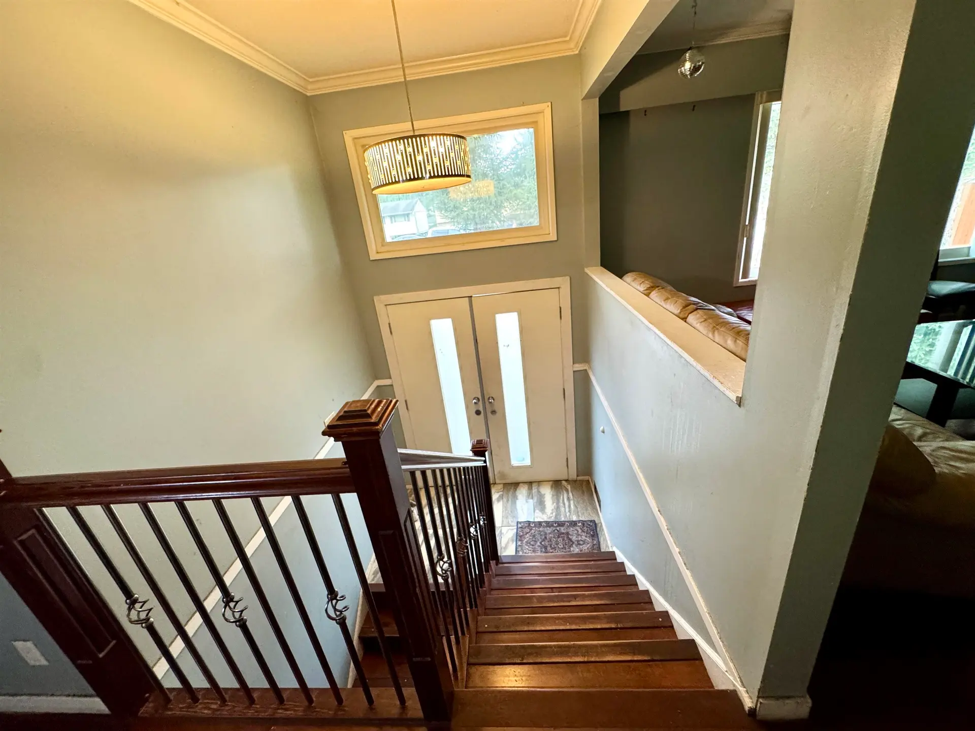 9525 125a Street - Image 2