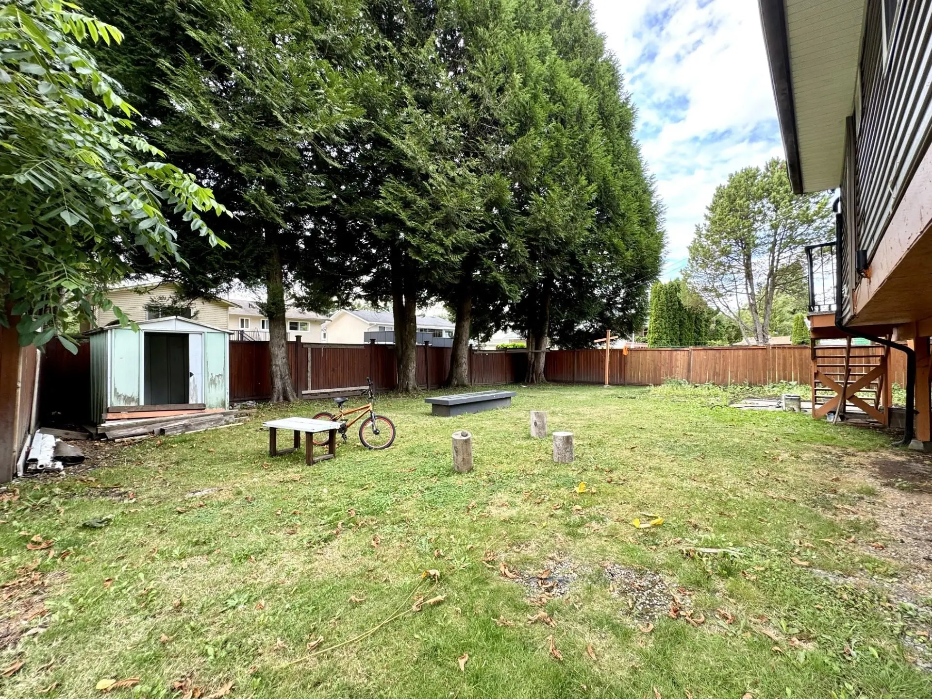 9525 125a Street - Image 13