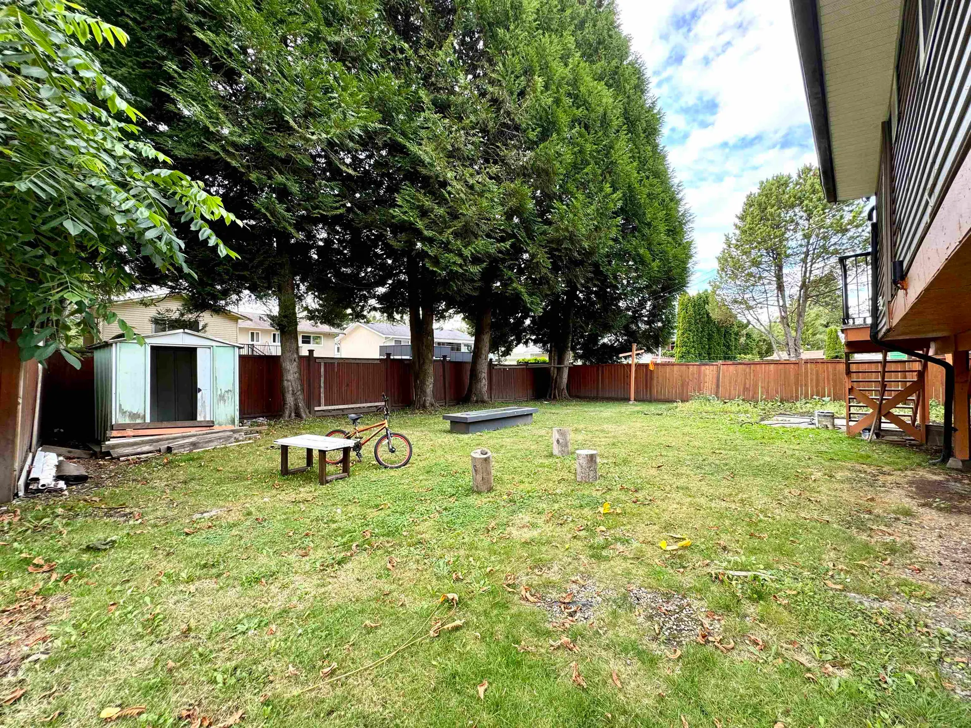 9525 125a Street - Image 10