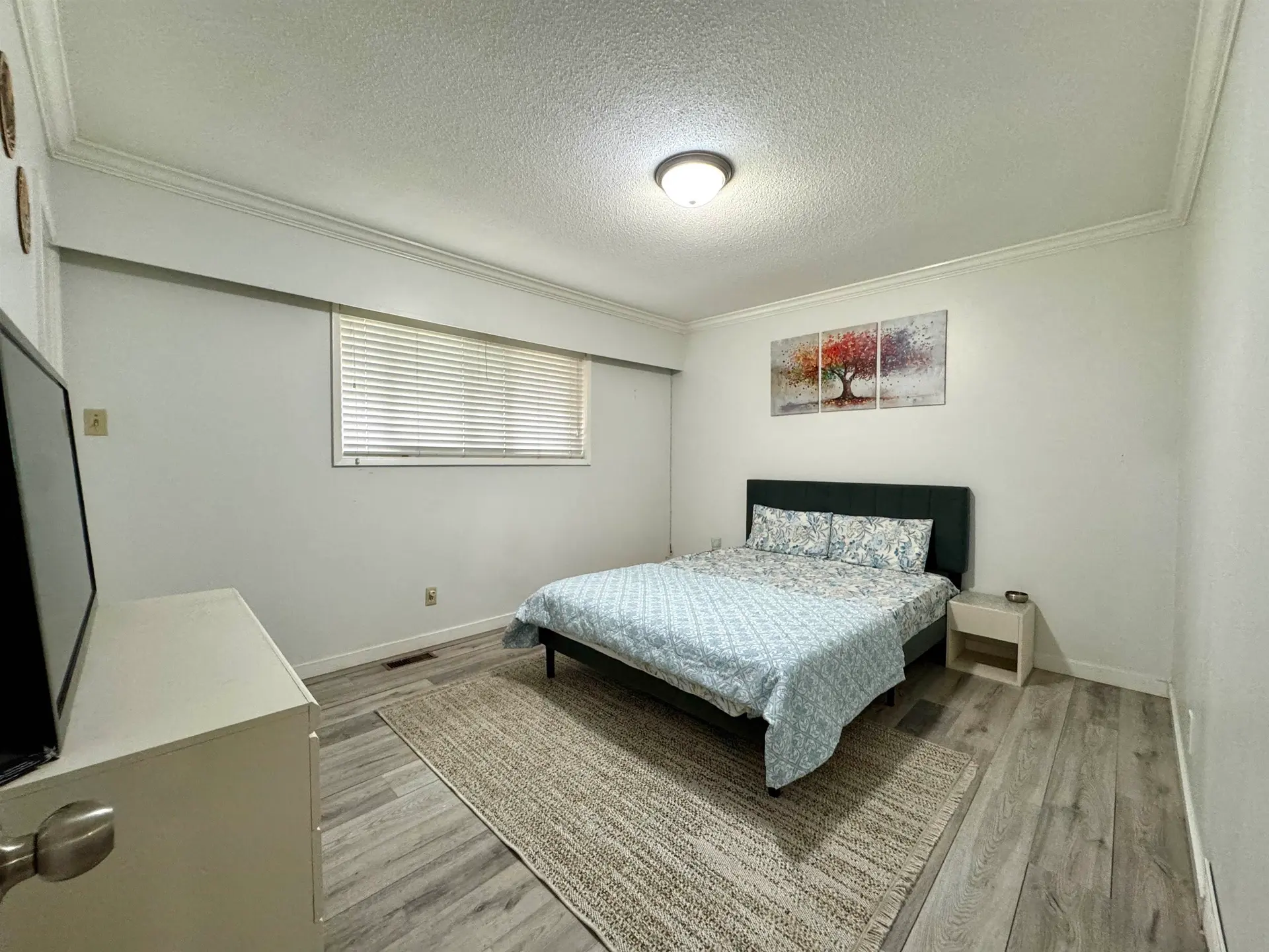 9525 125a Street - Image 11