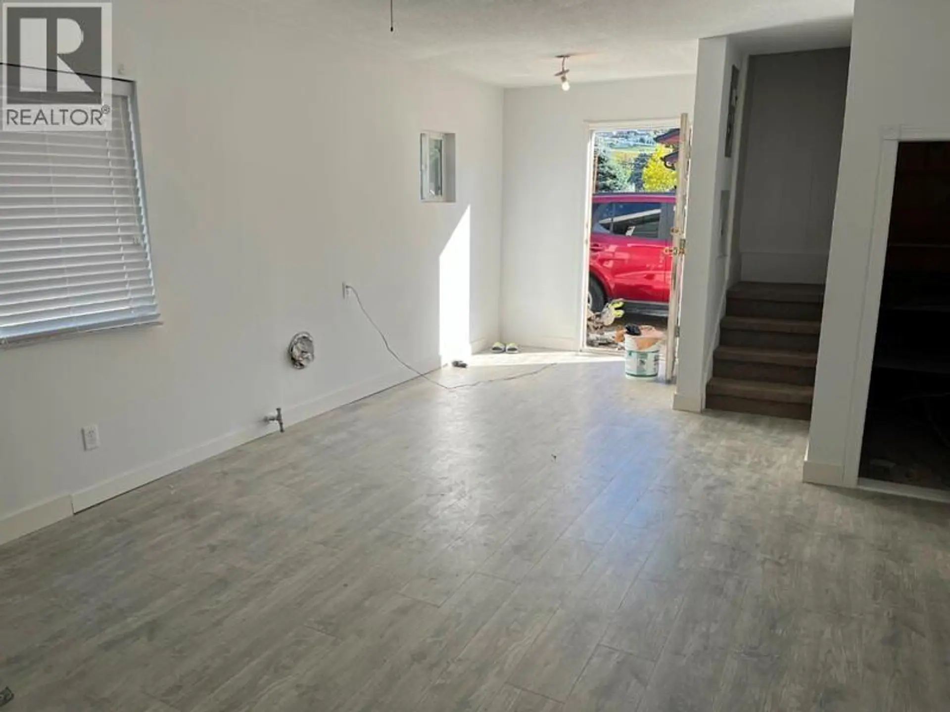 465 Mugford Road - Image 14