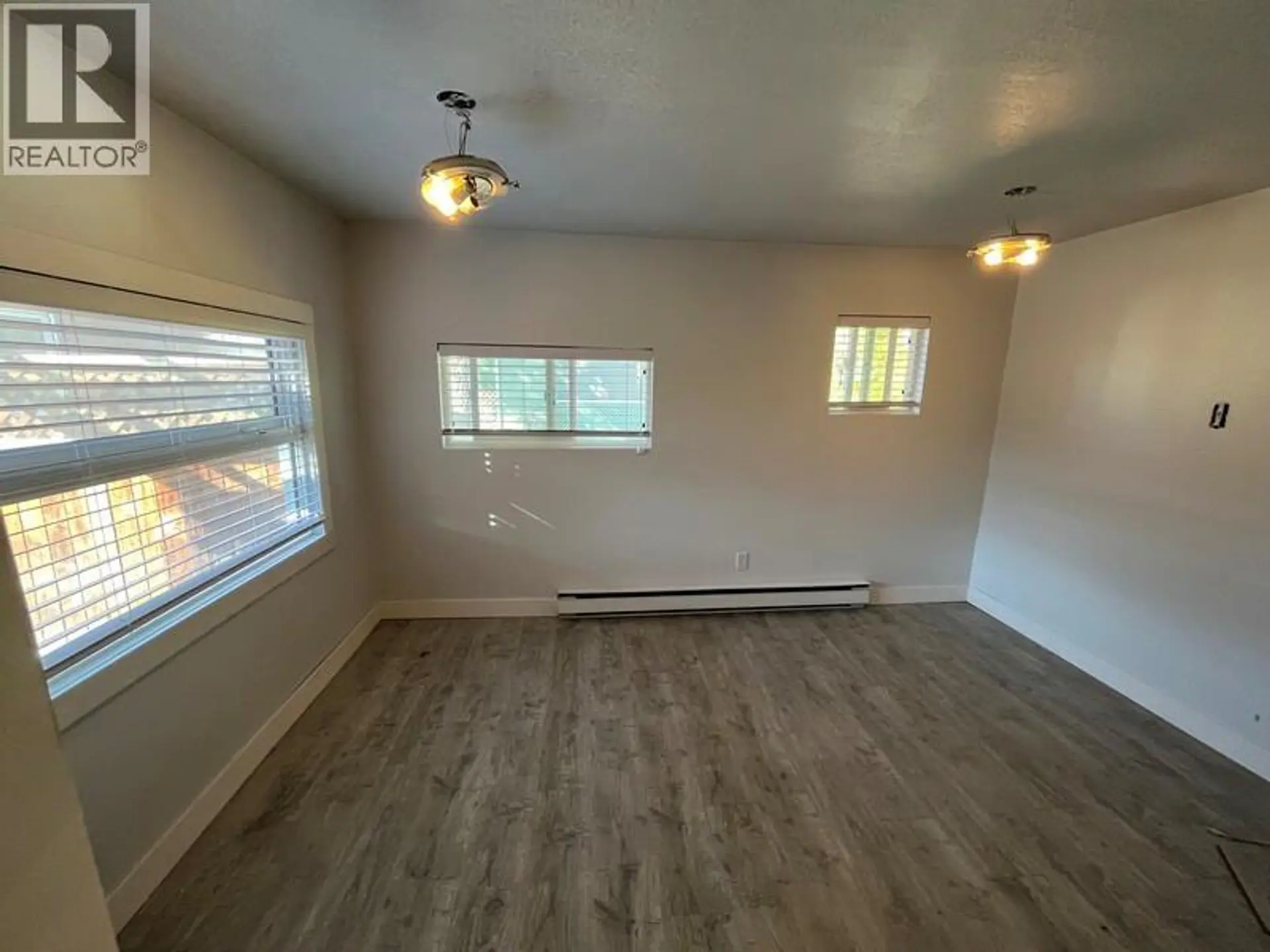 465 Mugford Road - Image 18