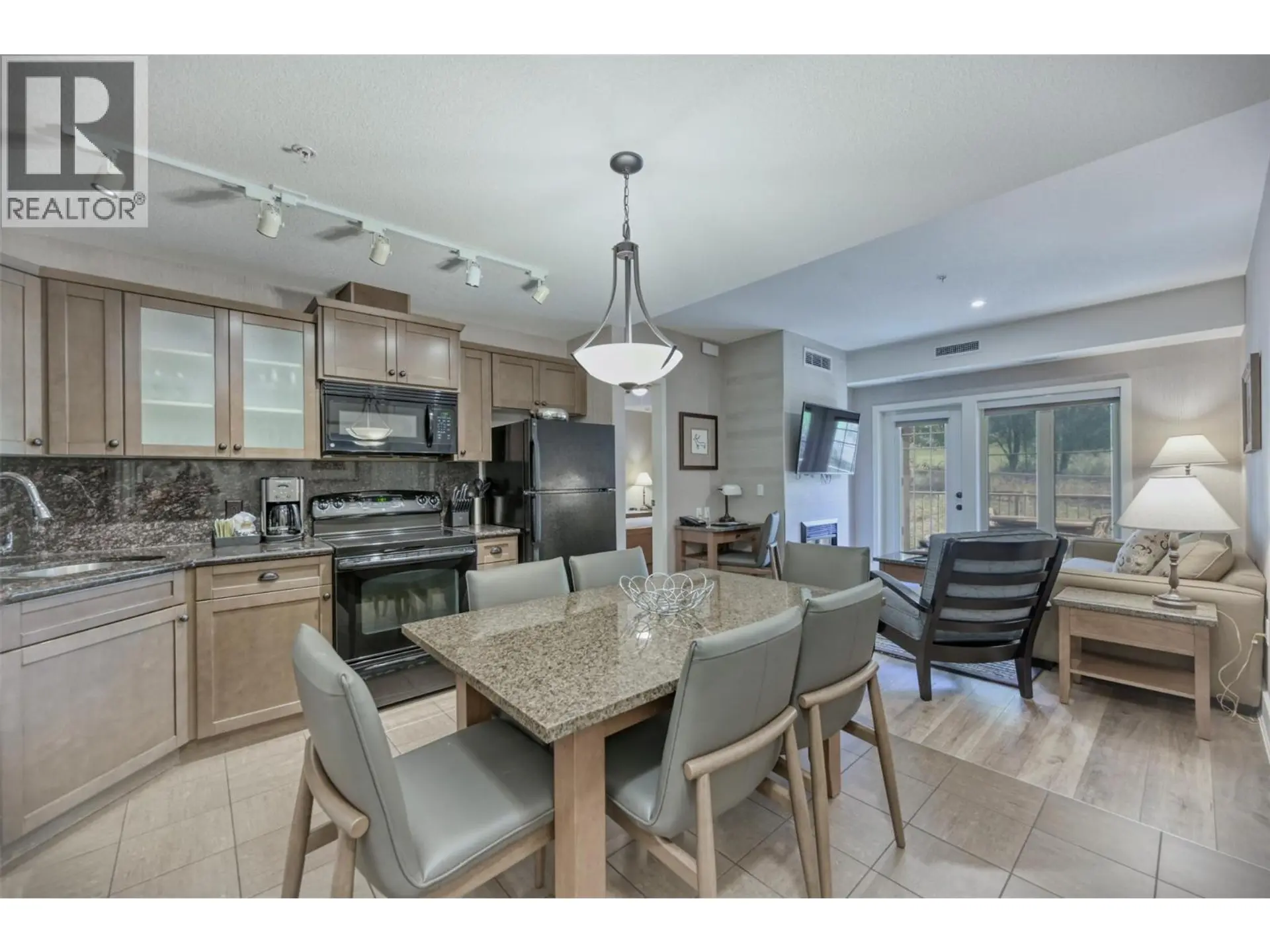 Property at #236B 1200 Rancher Creek Road, Osoyoos, BC