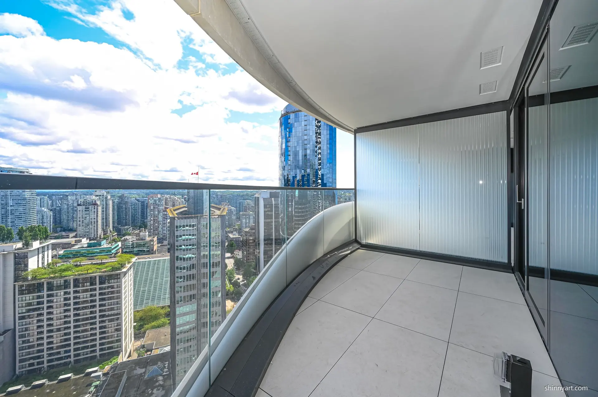 #2808 1033 Nelson Street - Image 7