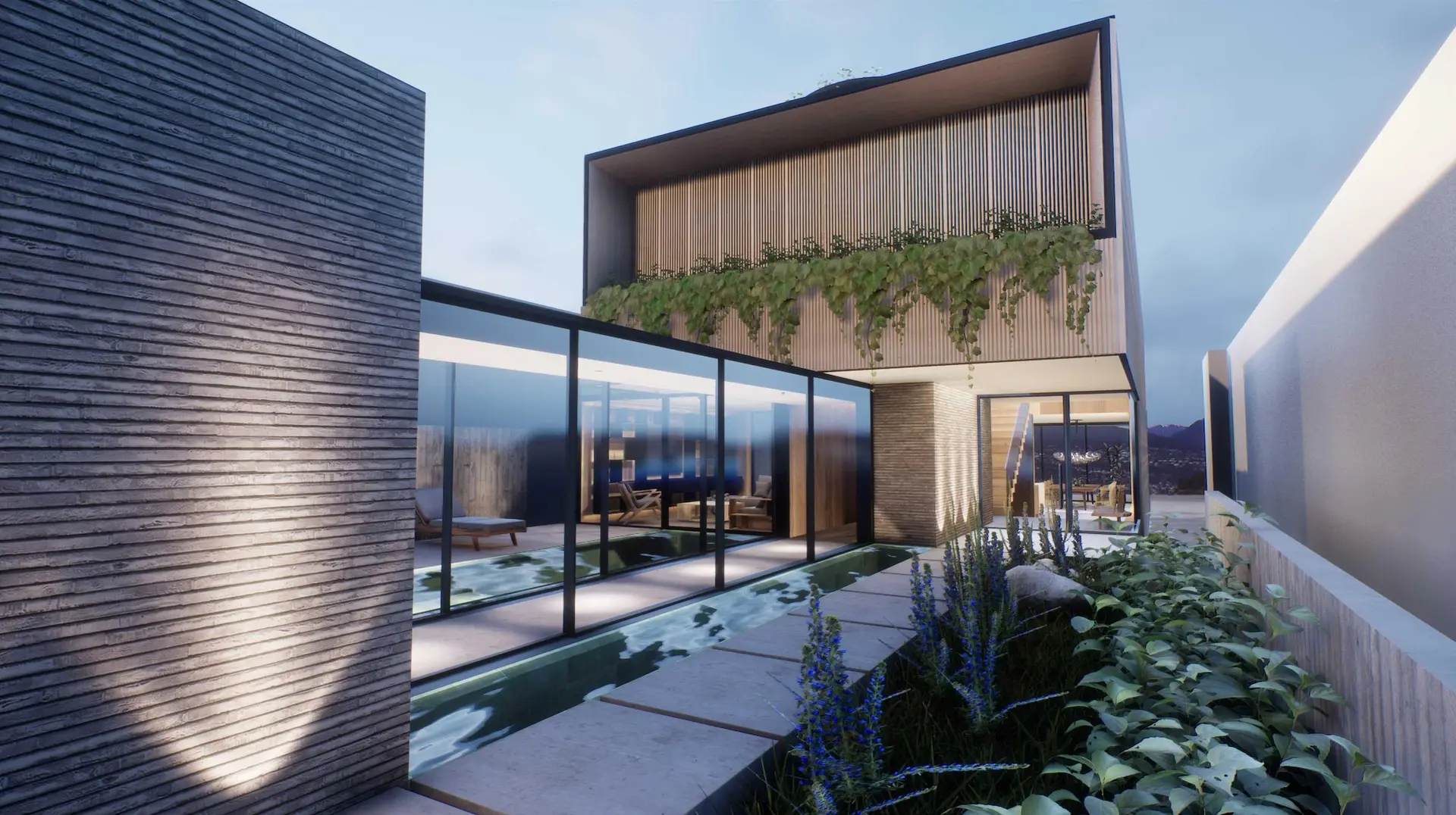 2711 Point Grey Road - Image 2