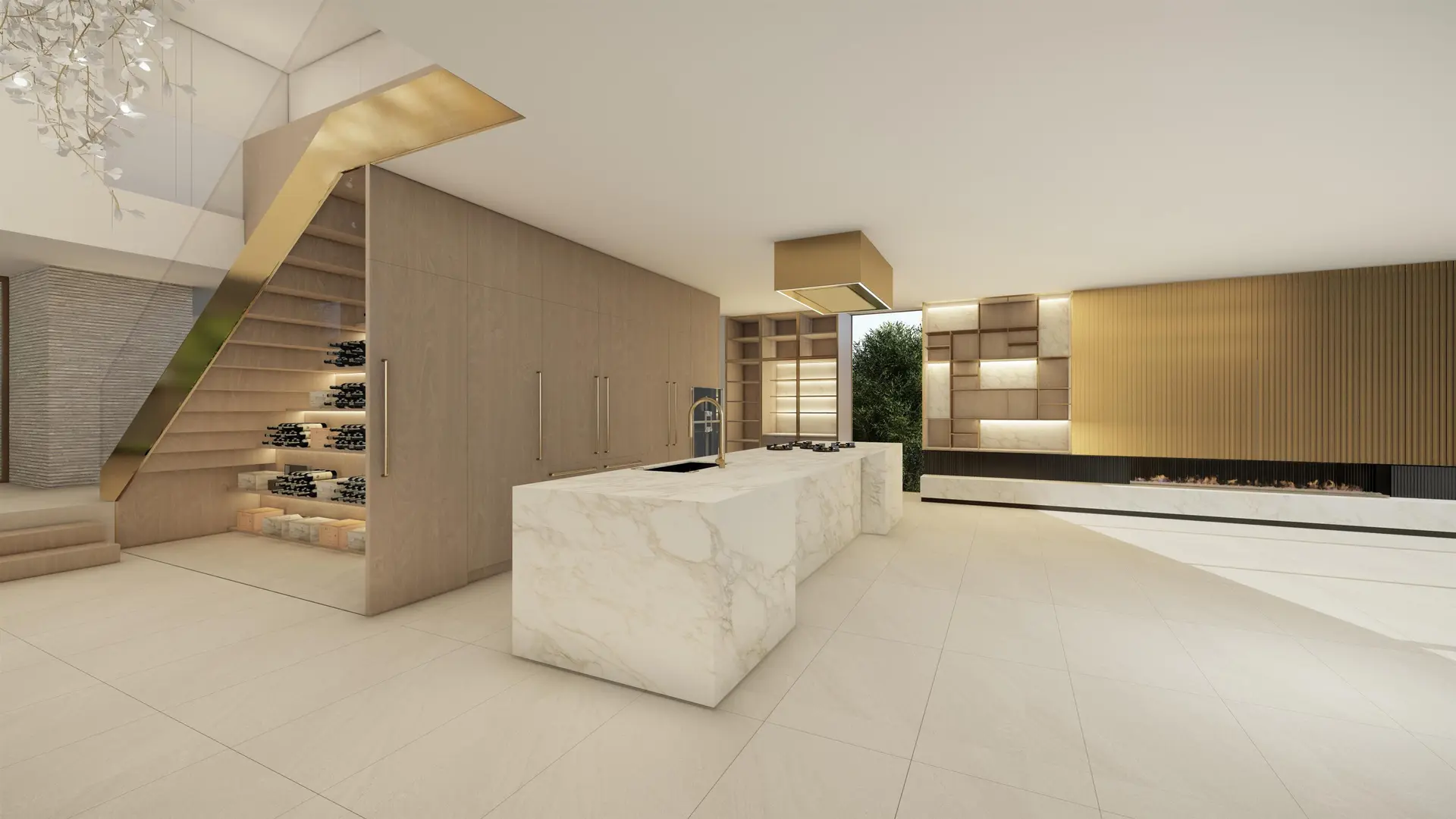 2711 Point Grey Road - Image 6