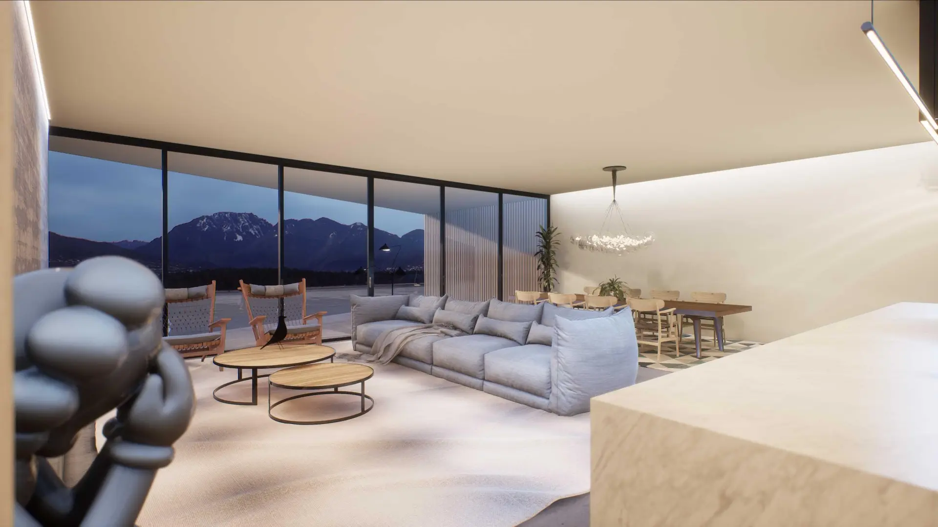 2711 Point Grey Road - Image 7