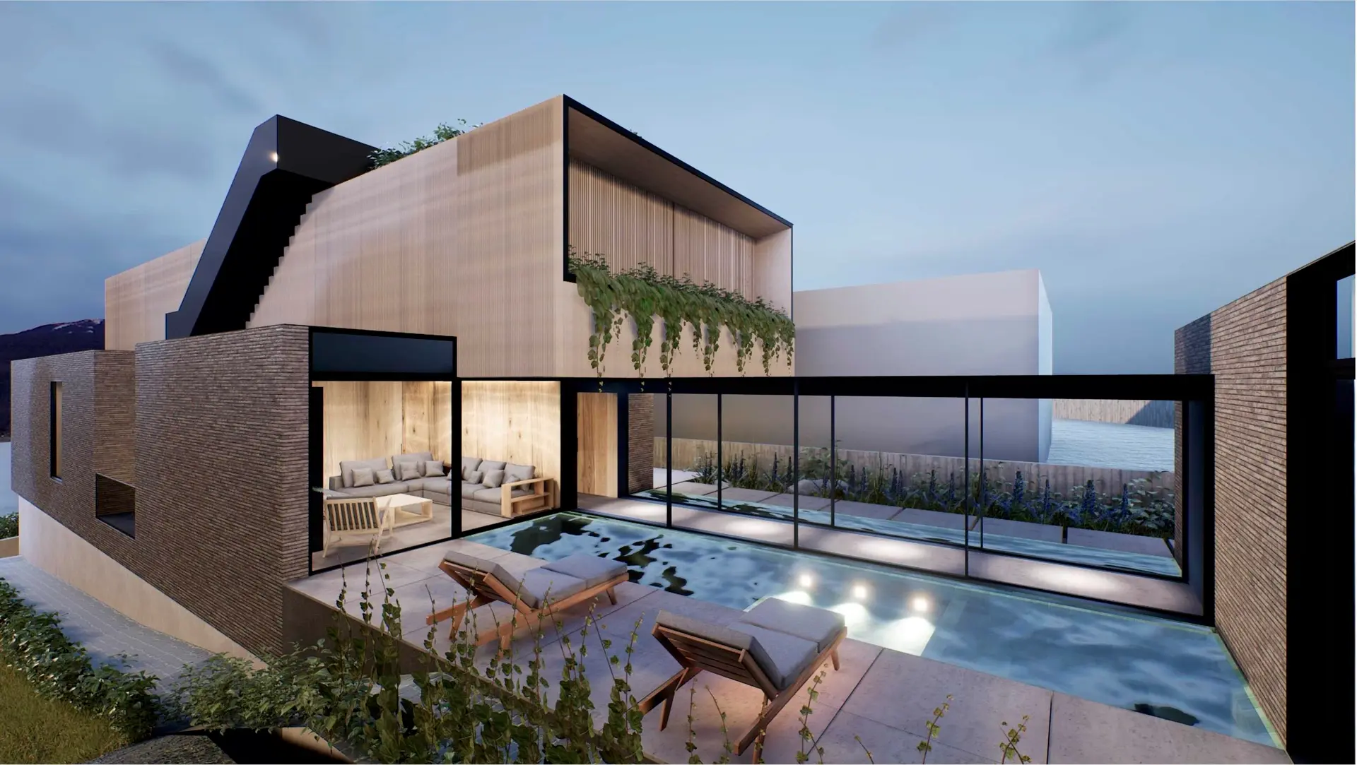 Property at 2711 Point Grey Road, Vancouver, BC