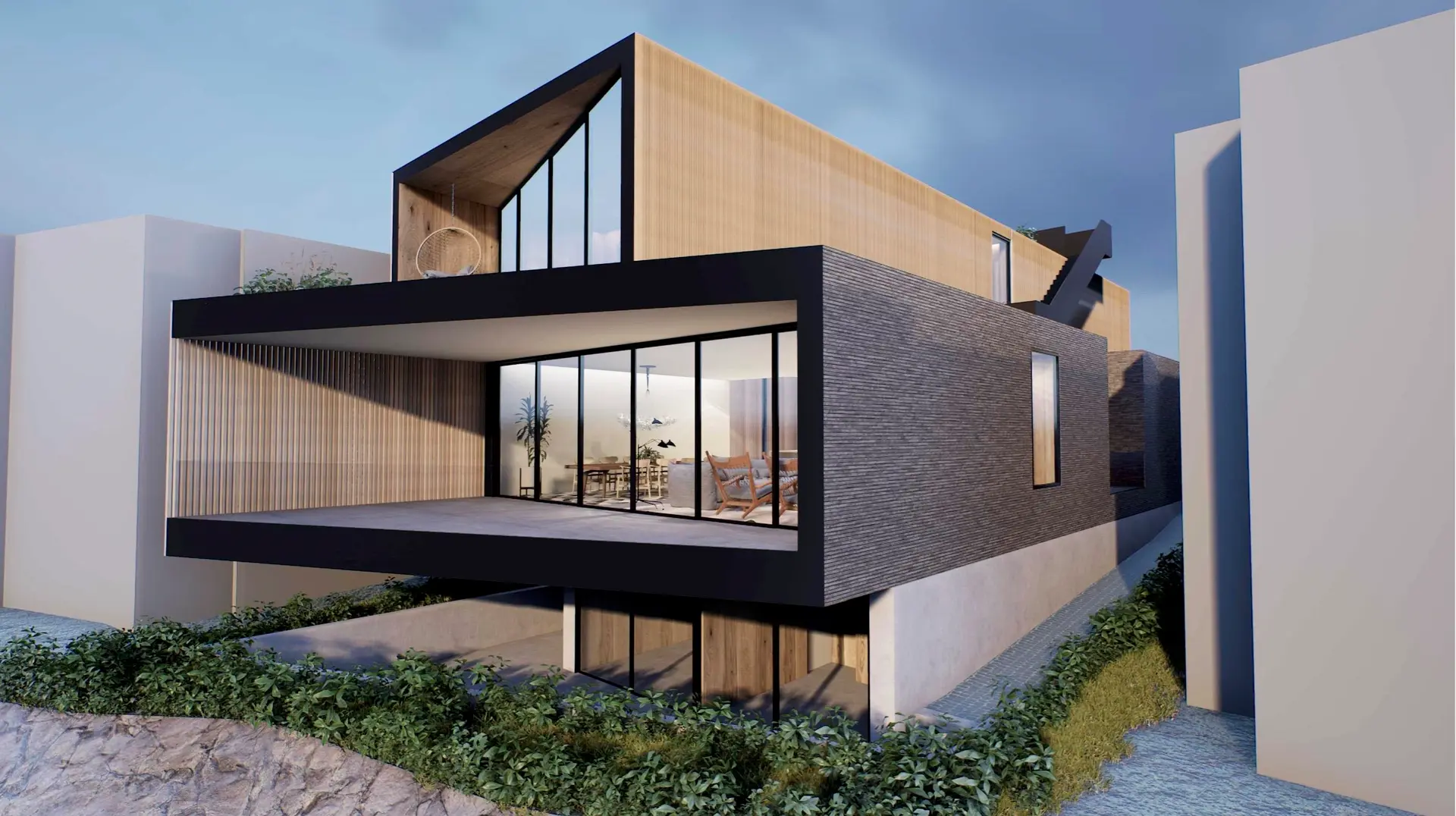 2711 Point Grey Road - Image 4