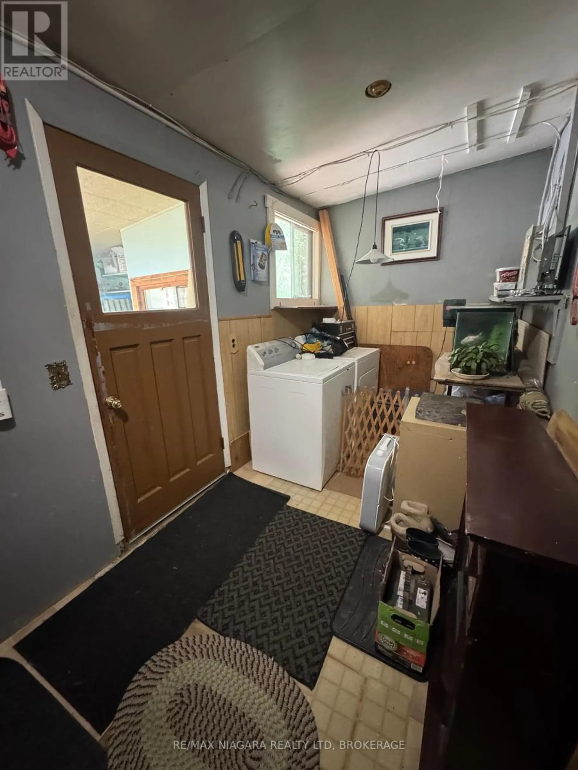 1640 DOMINION ROAD - Image 11