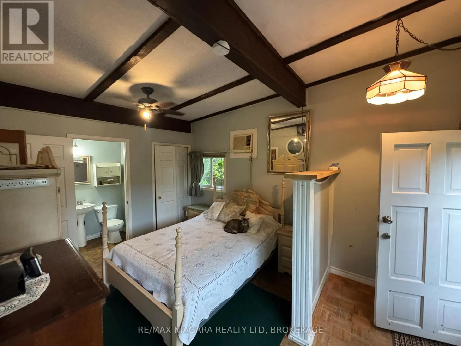 1640 DOMINION ROAD - Image 7
