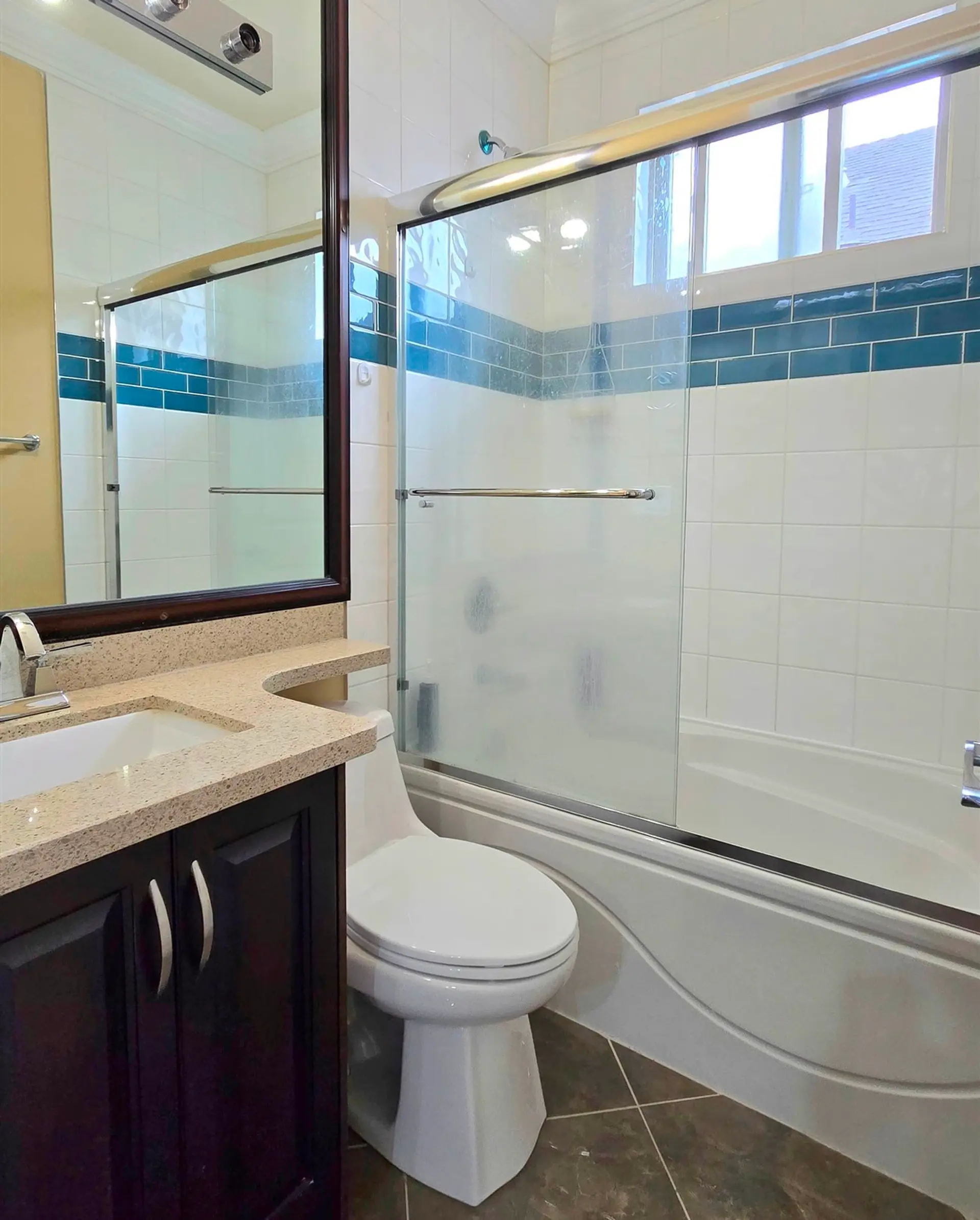 6056 Victoria Drive - Image 7
