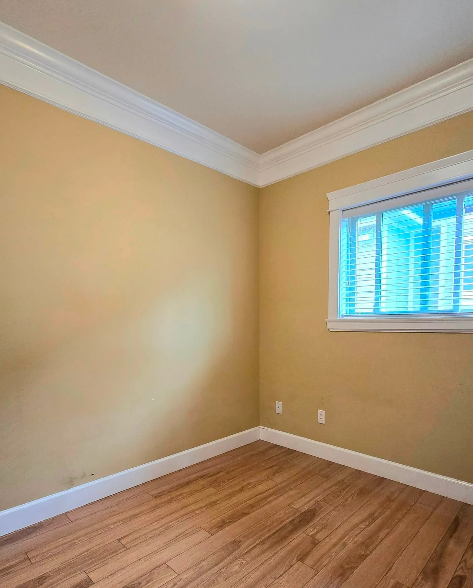 6056 Victoria Drive - Image 5