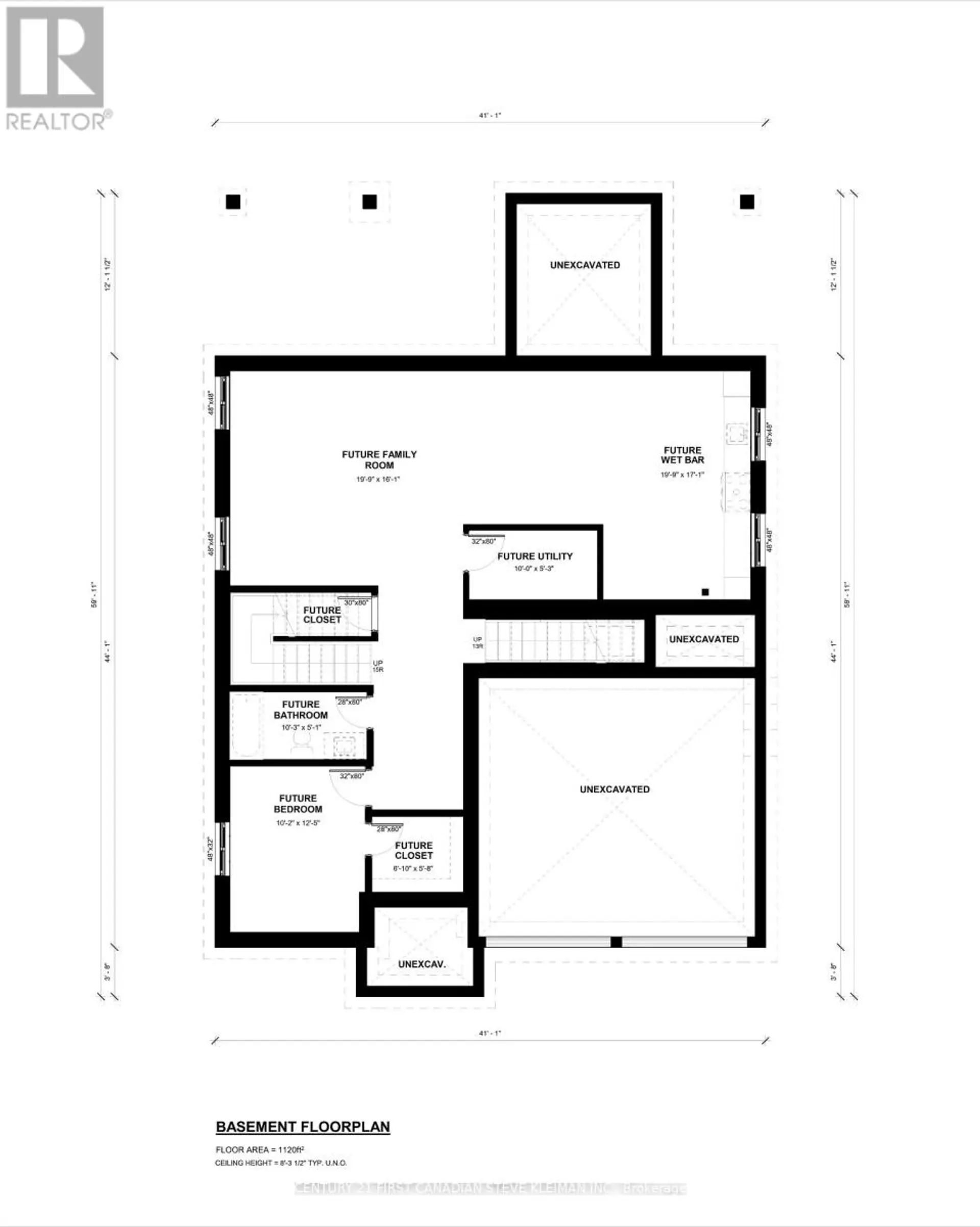 2403 BAKERVILLA STREET - Image 3