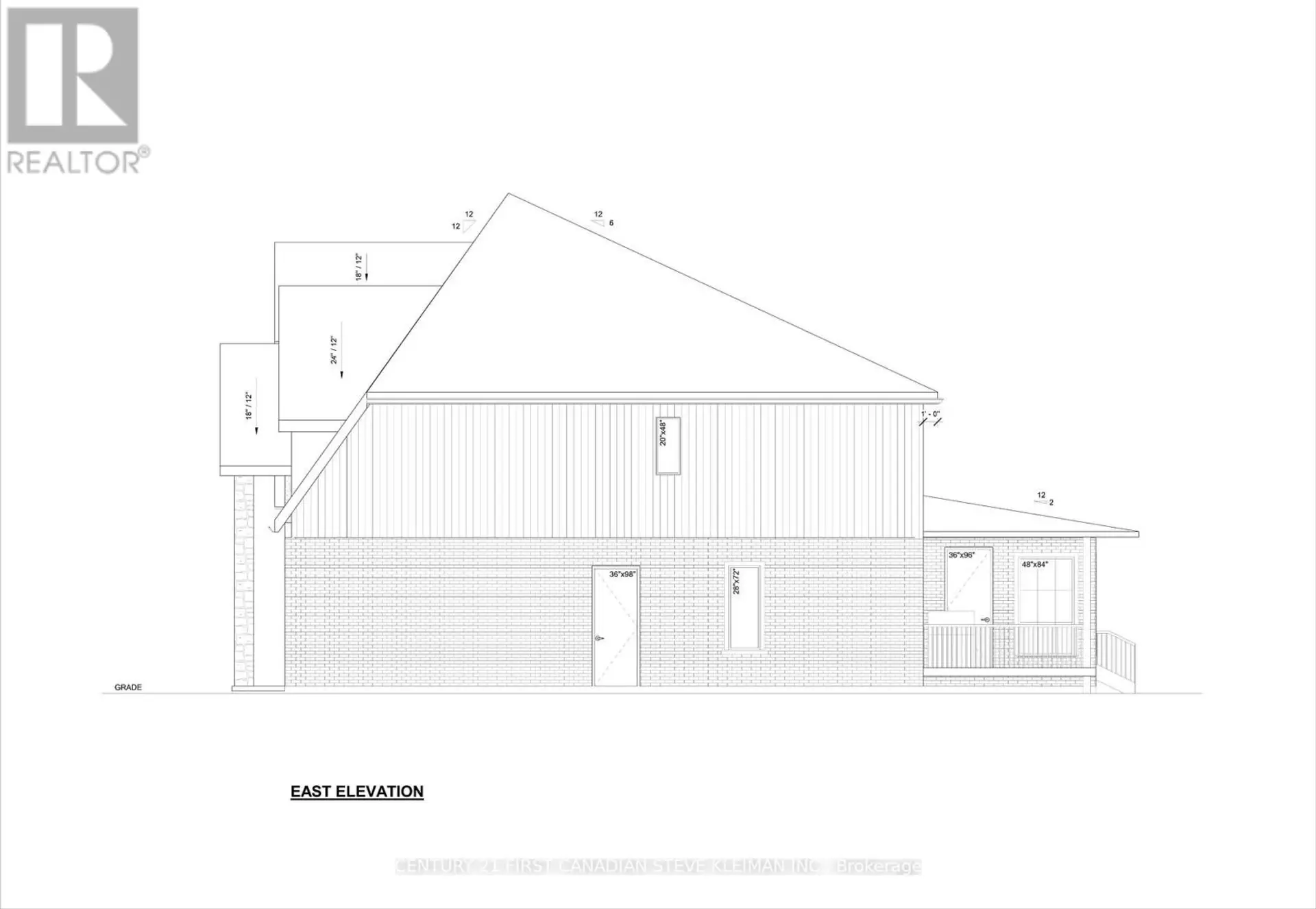 2403 BAKERVILLA STREET - Image 7