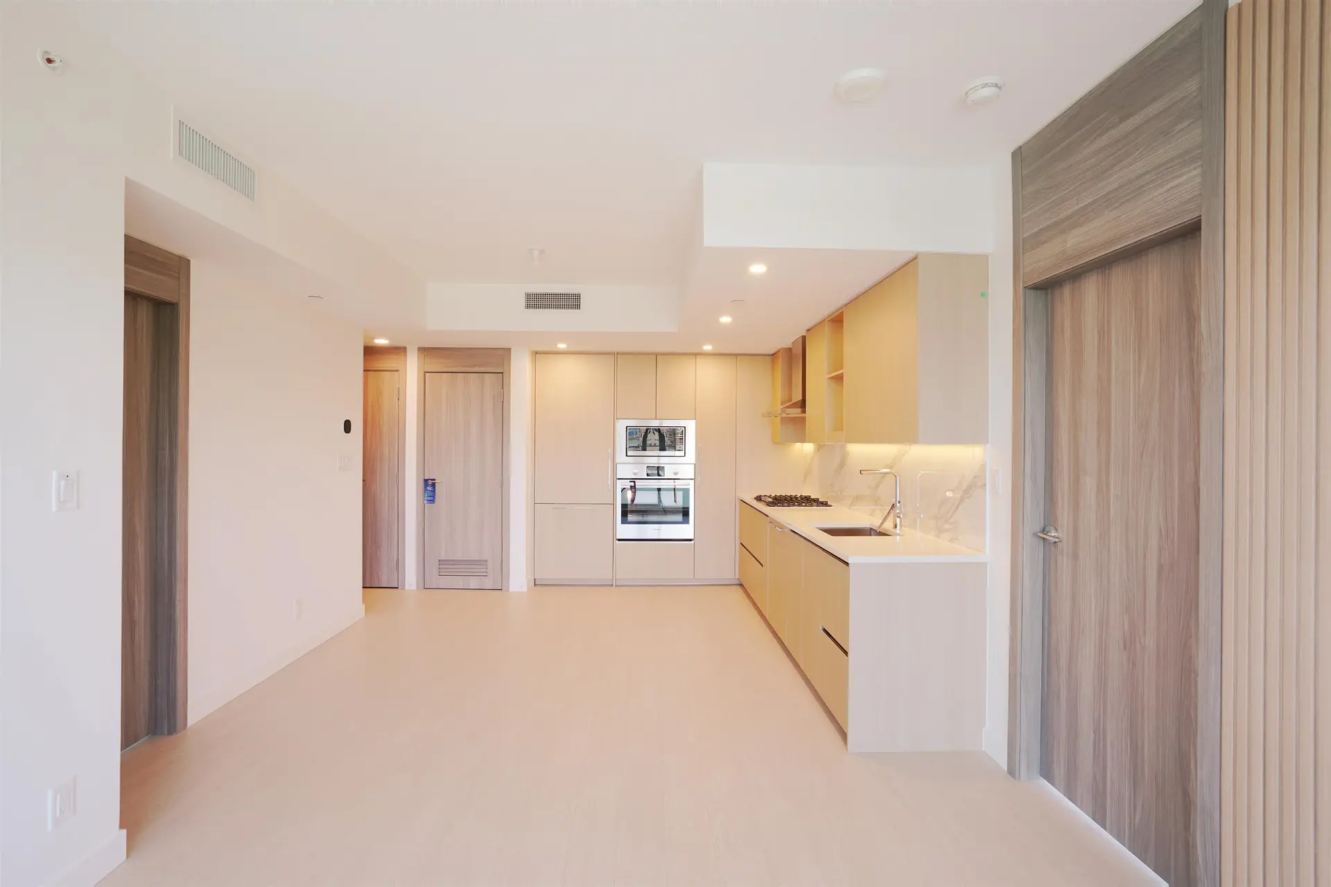 Property at #805 13768 100 Avenue, Surrey, BC