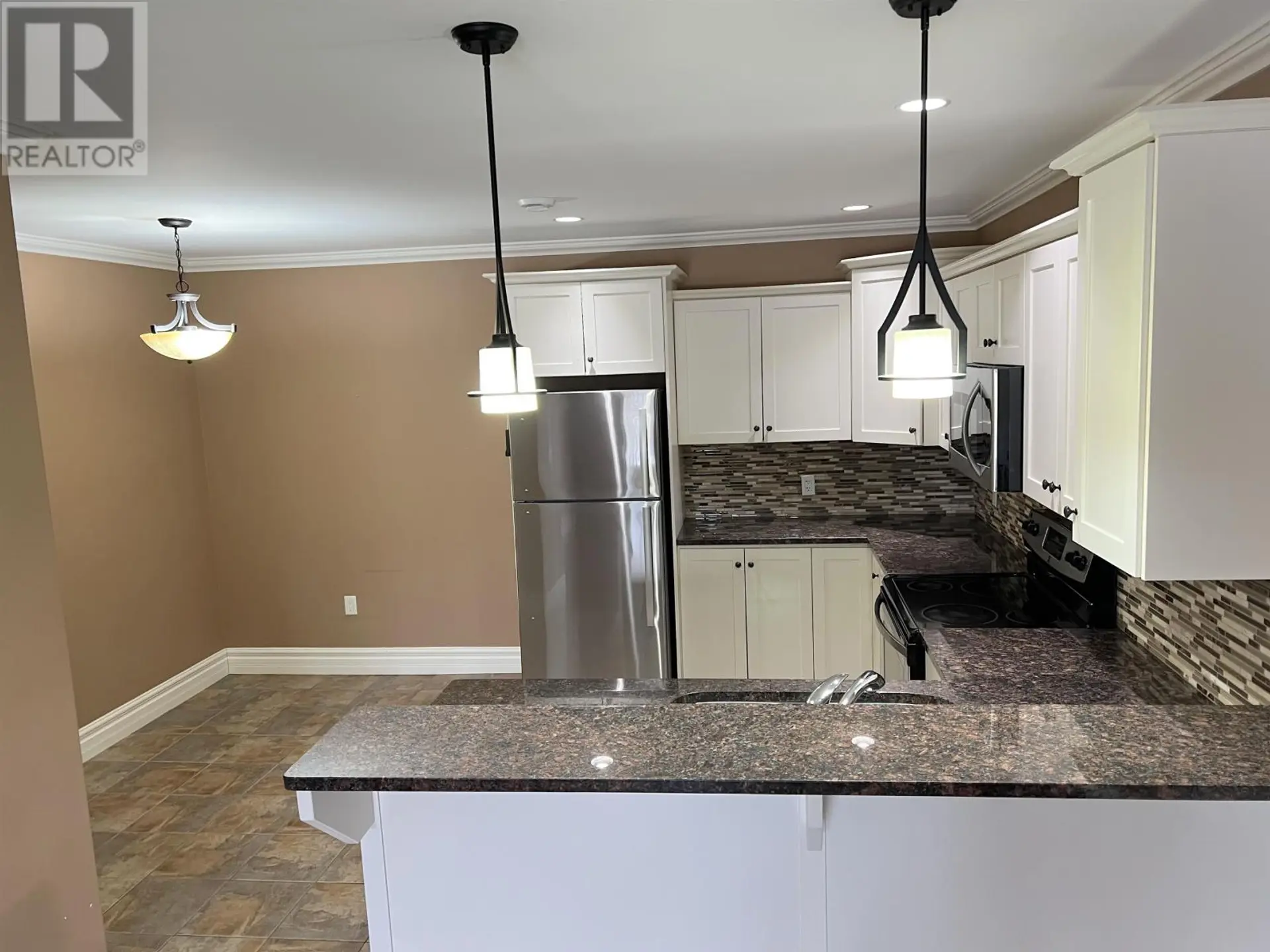 #207 55 Glen Stewart Drive - Image 3