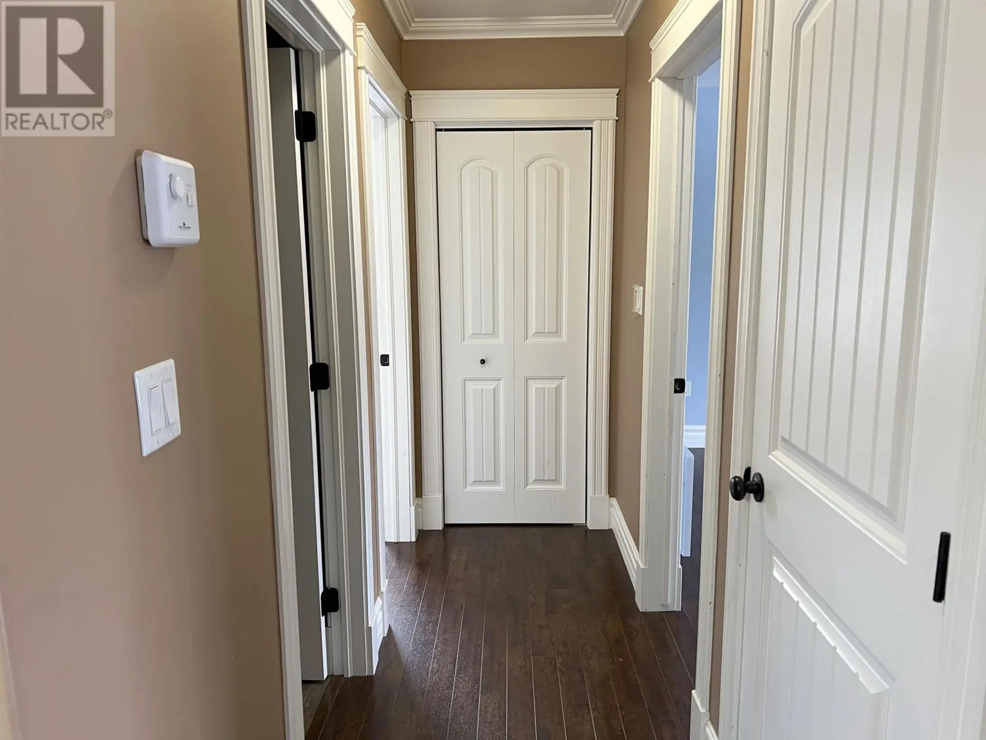 #207 55 Glen Stewart Drive - Image 5
